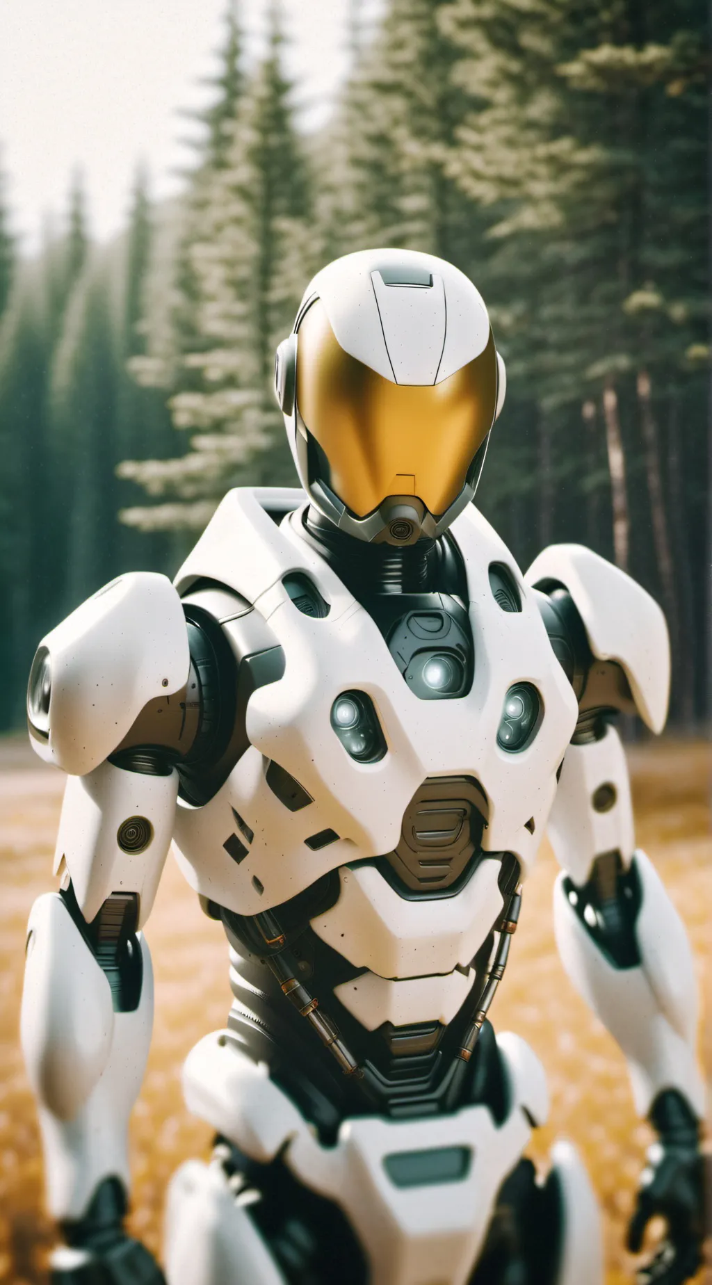 ai character: chat gpt background