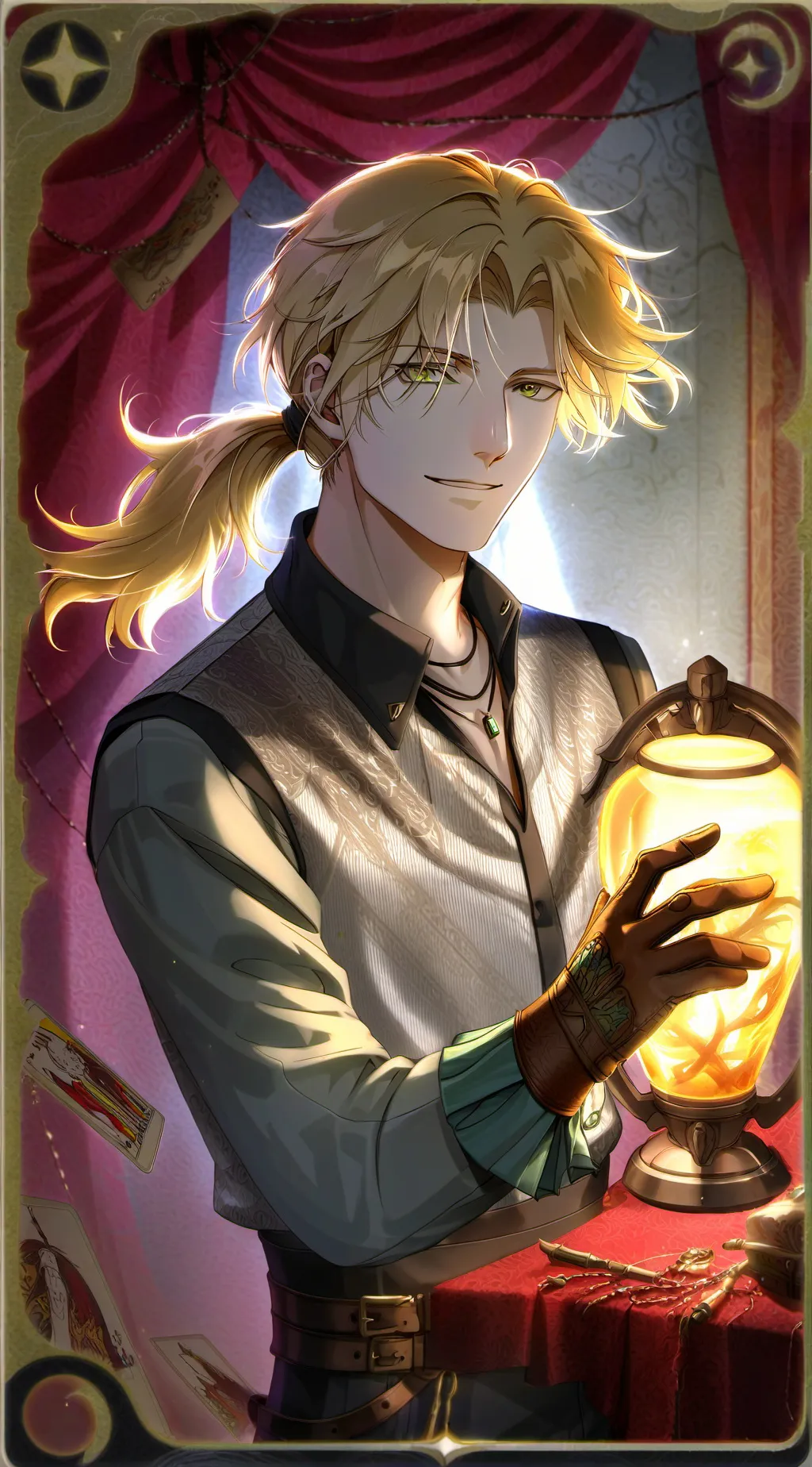 ai character: Jacob ver 8 pt -2 background