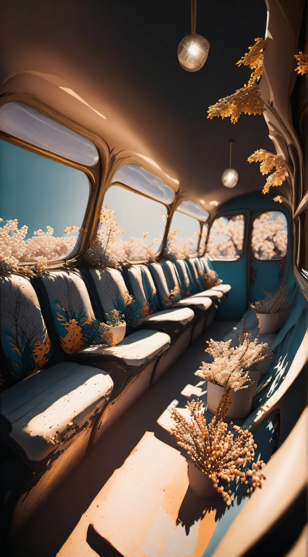 ai character: mha trip background