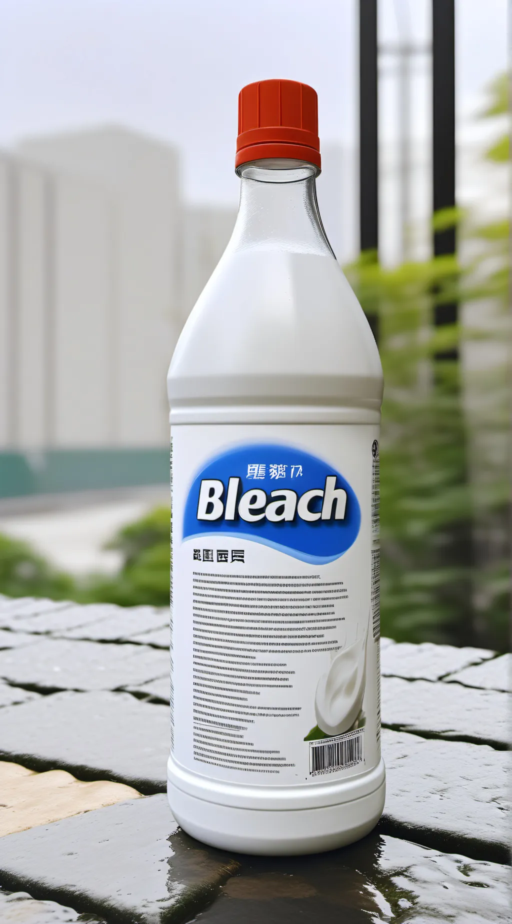 ai character: ♥︎Bleach♥︎ background