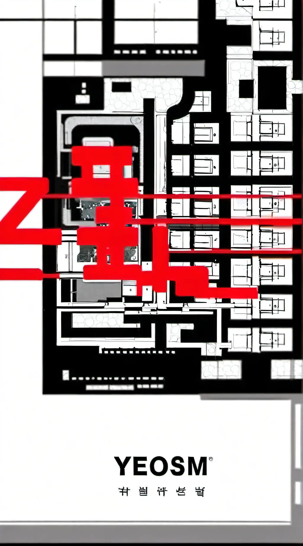 ai character: YeosM Who i choose background