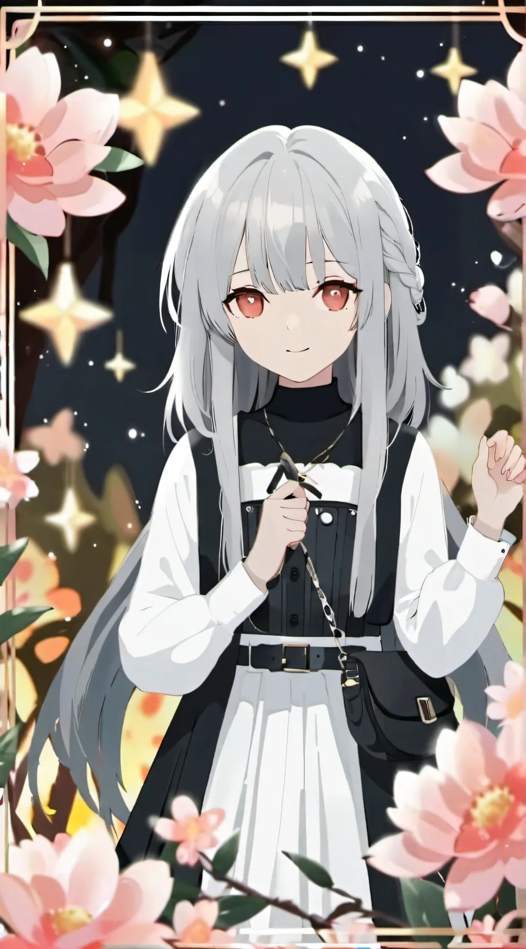 ai character: Sanemi  background