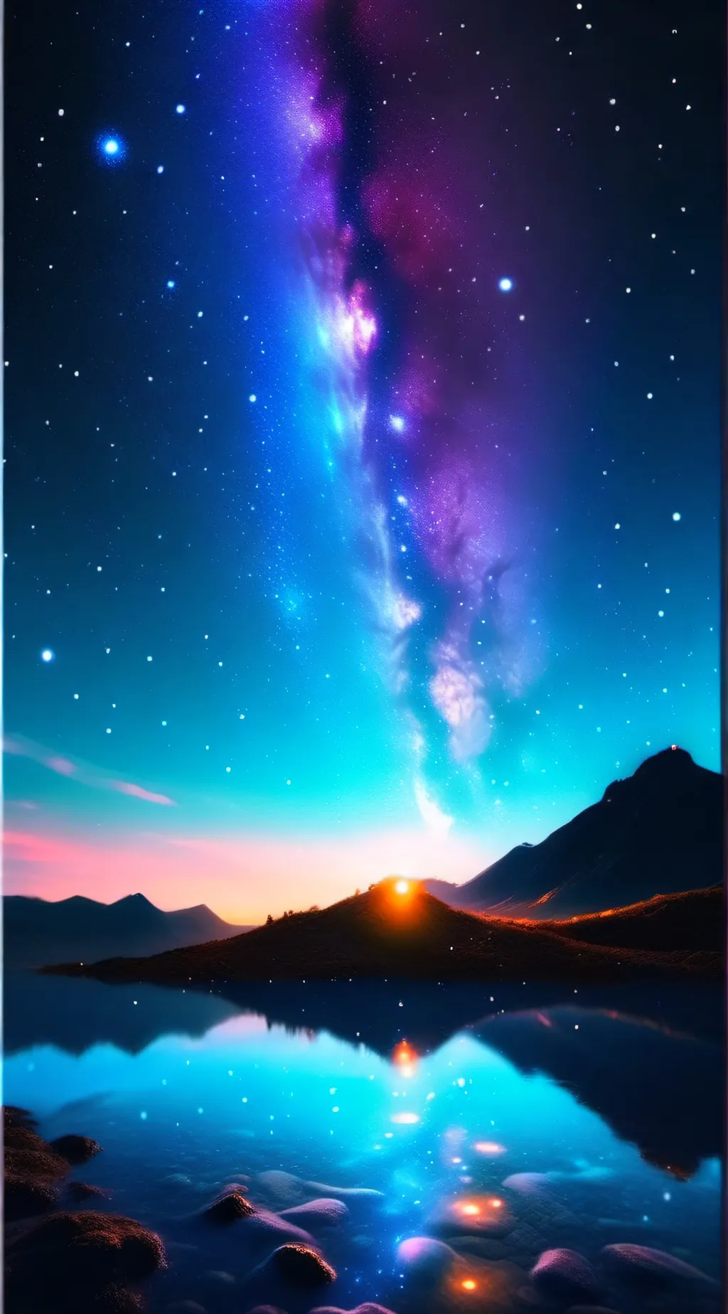 ai character: Roblox day to live background