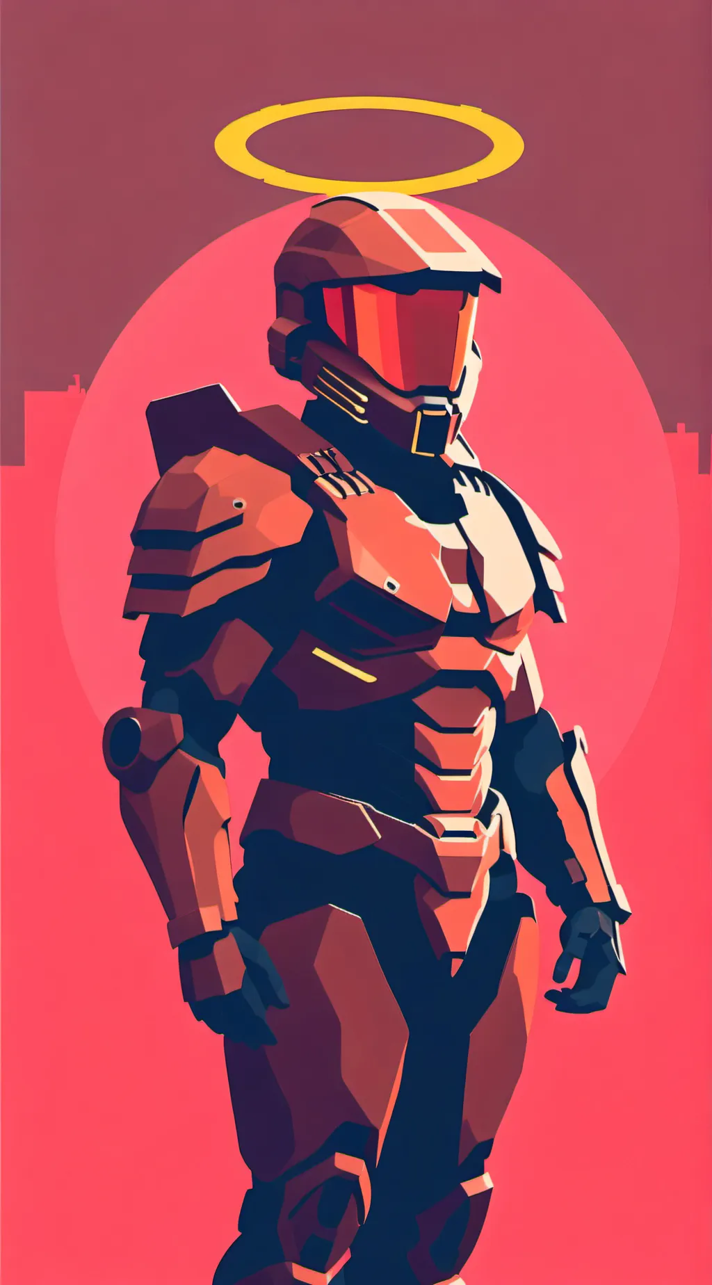 Talkie AI - Chat with Agent Connecticut