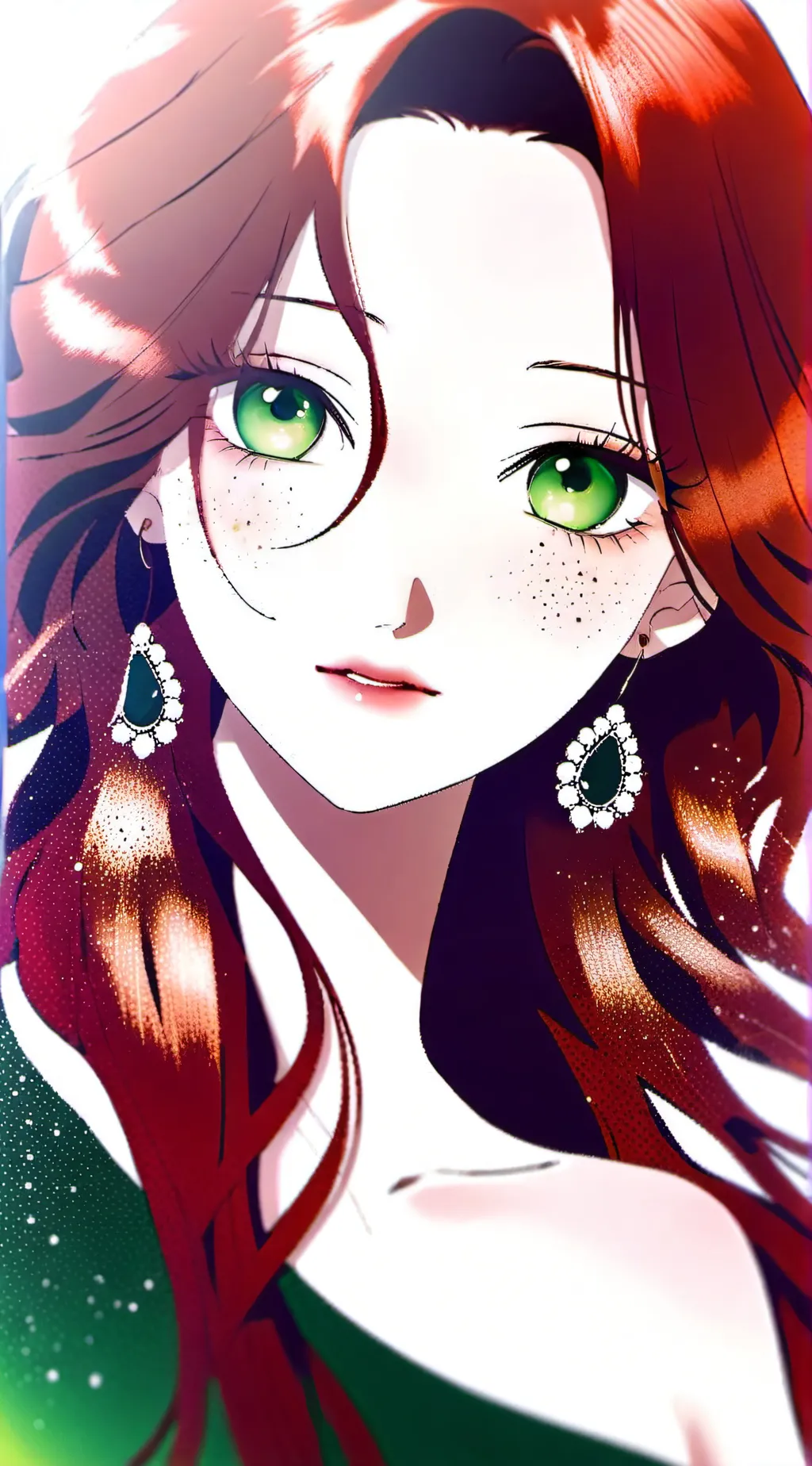 Talkie AI - Chat with You-MHA