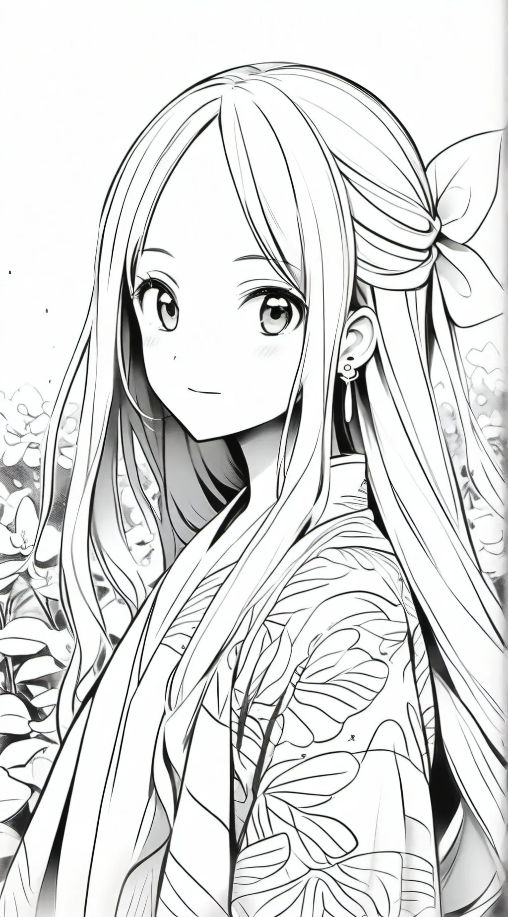 ai character: Syringeon background