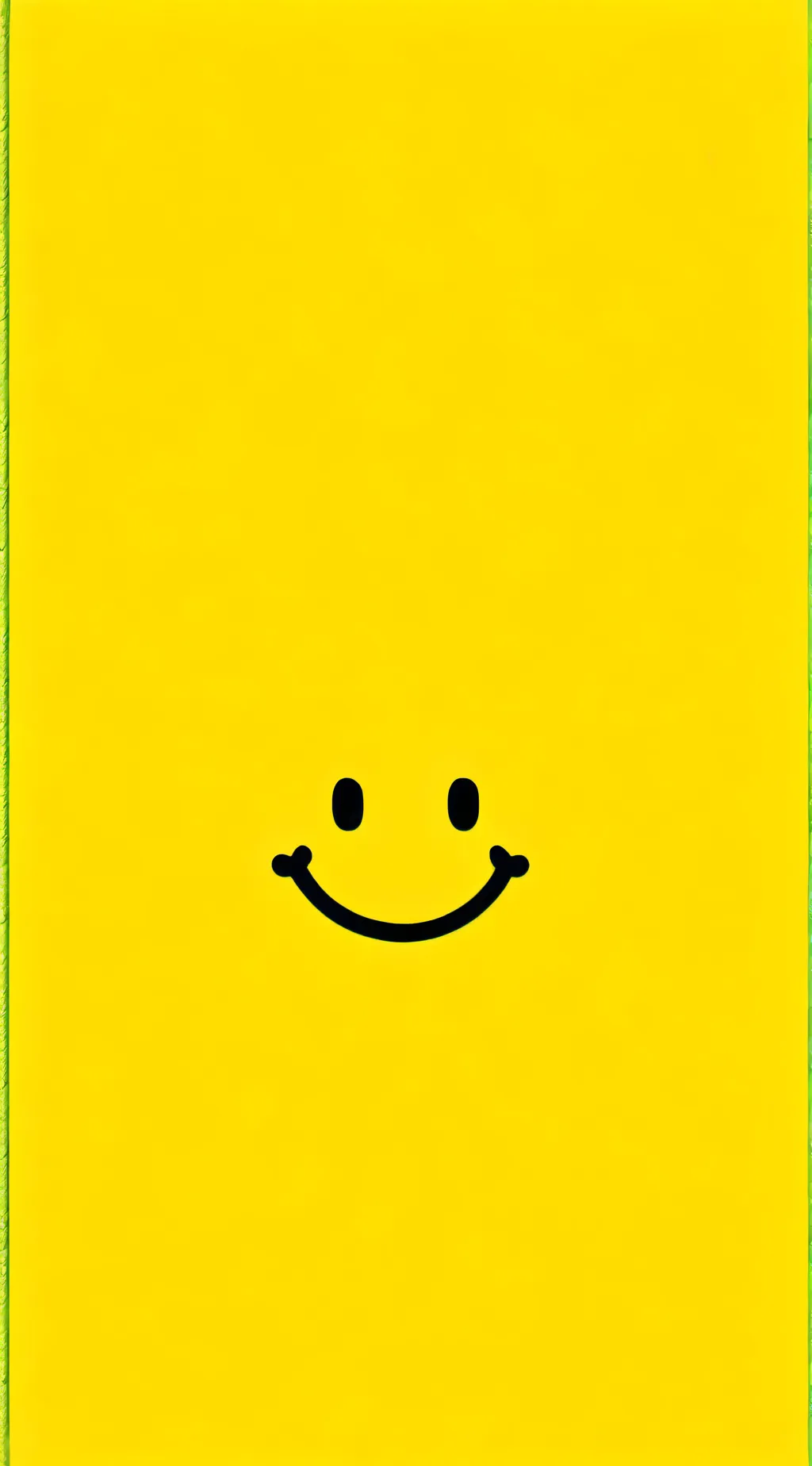 ai character: Caseoh Spongy  background