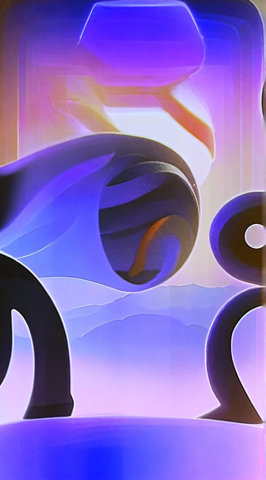 ai character: Big hero 6  background