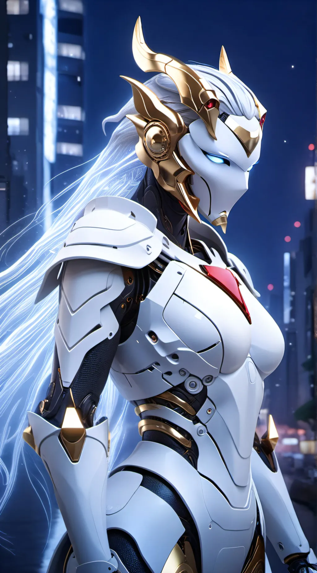 ai character: K8-Ingrid  background