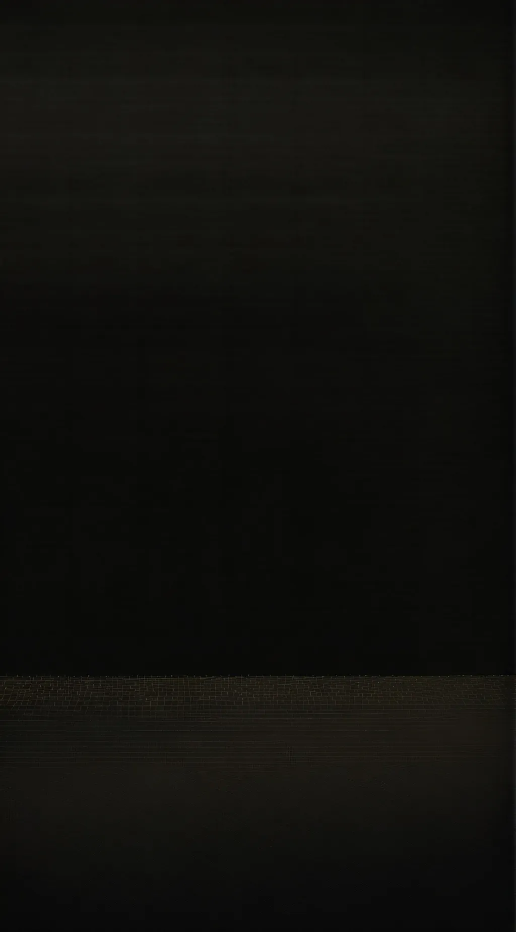 ai character: Weasley wedding  background