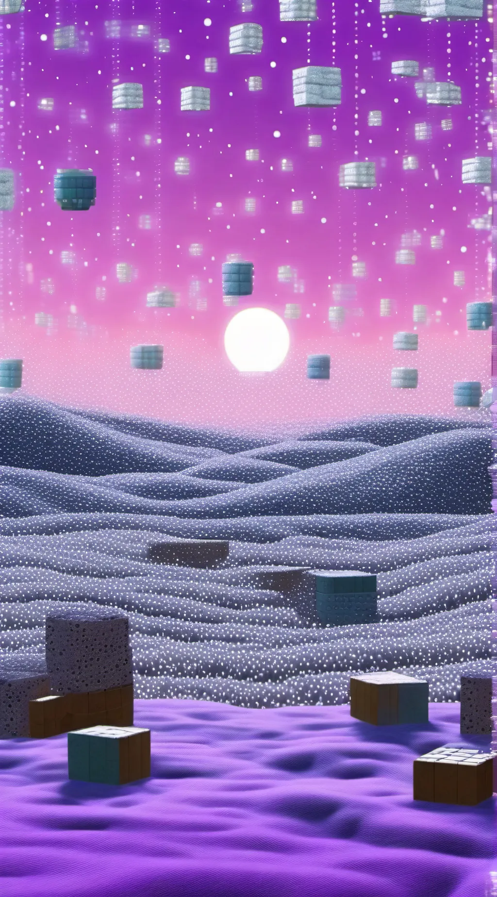 ai character: roblox background