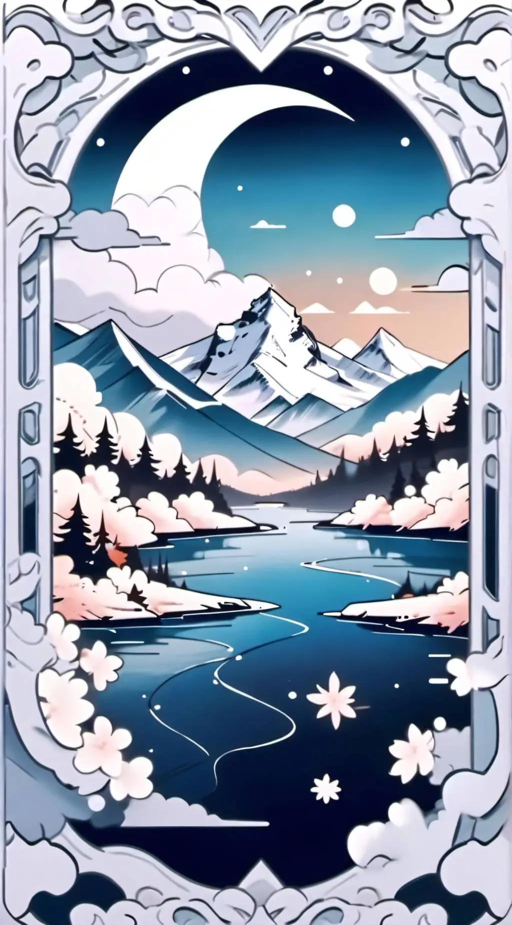 ai character: 𝐇𝐚𝐬𝐡𝐢𝐫𝐚 background