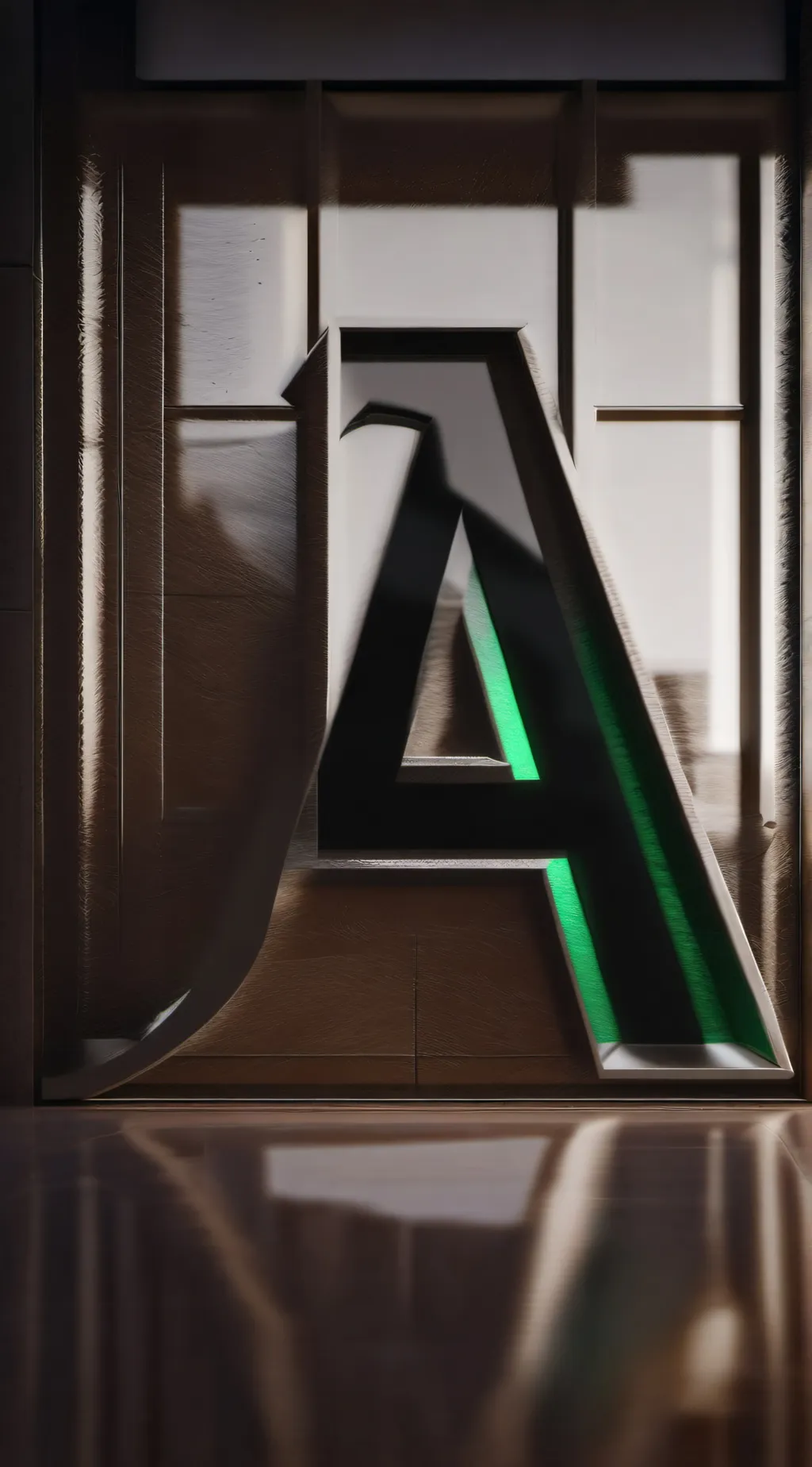 ai character: Avengers 4 background