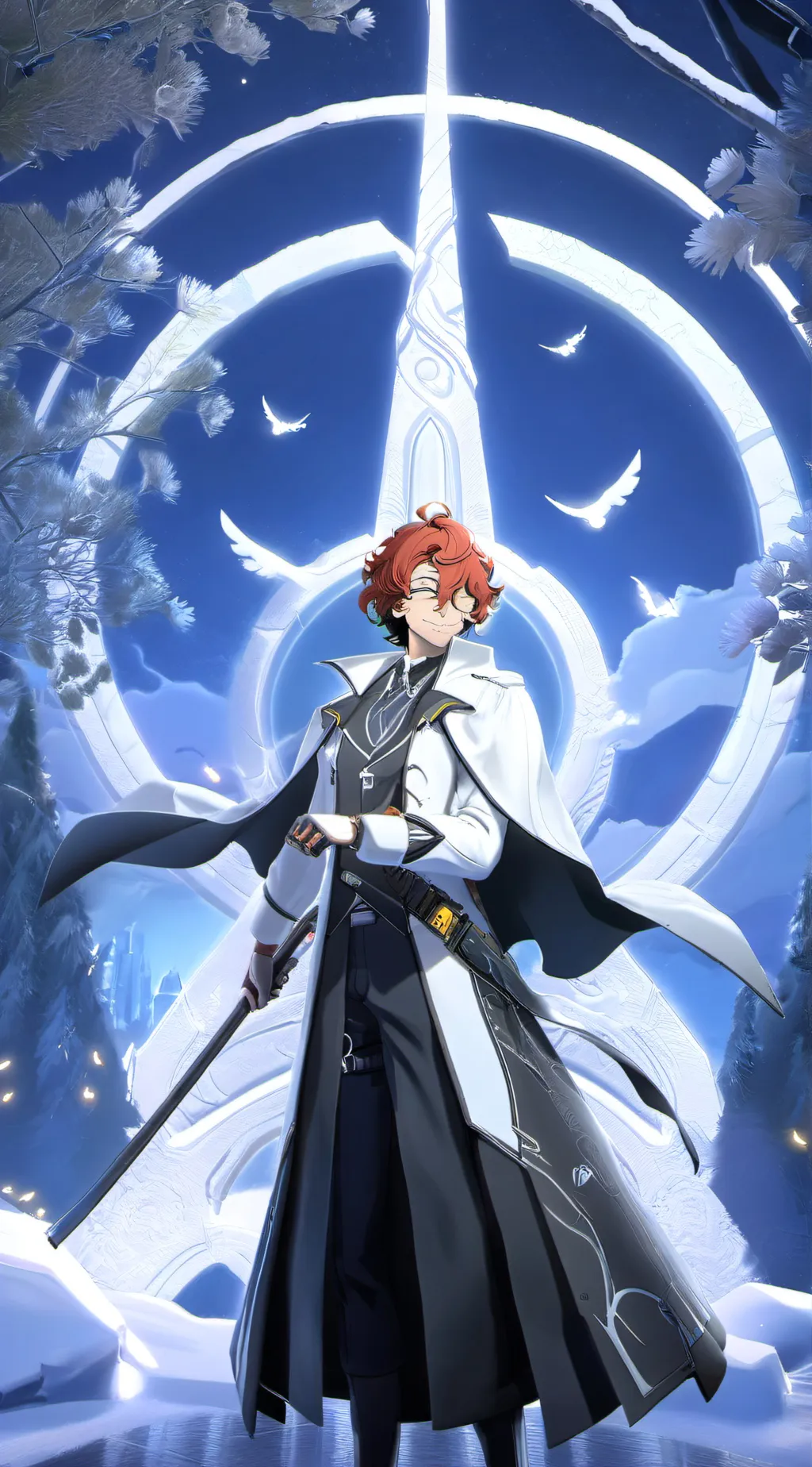 ai character: soukoku background