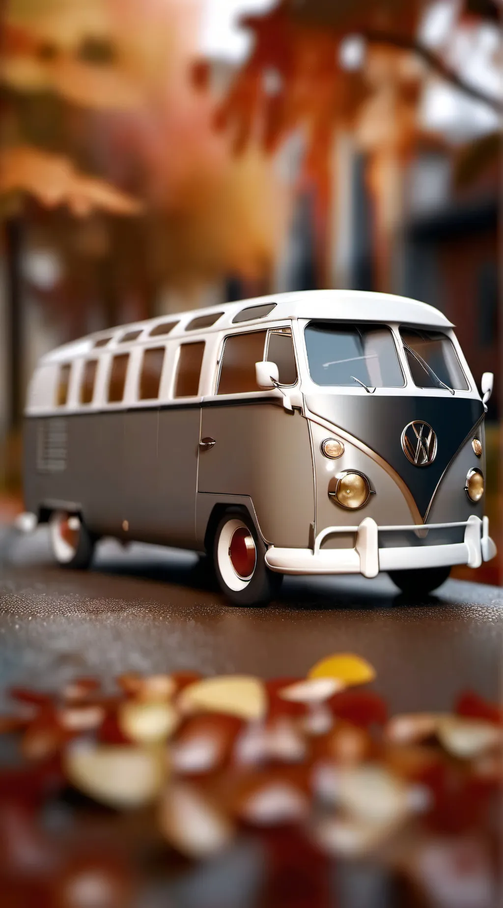 Talkie AI - Chat with Hh roadtrip 