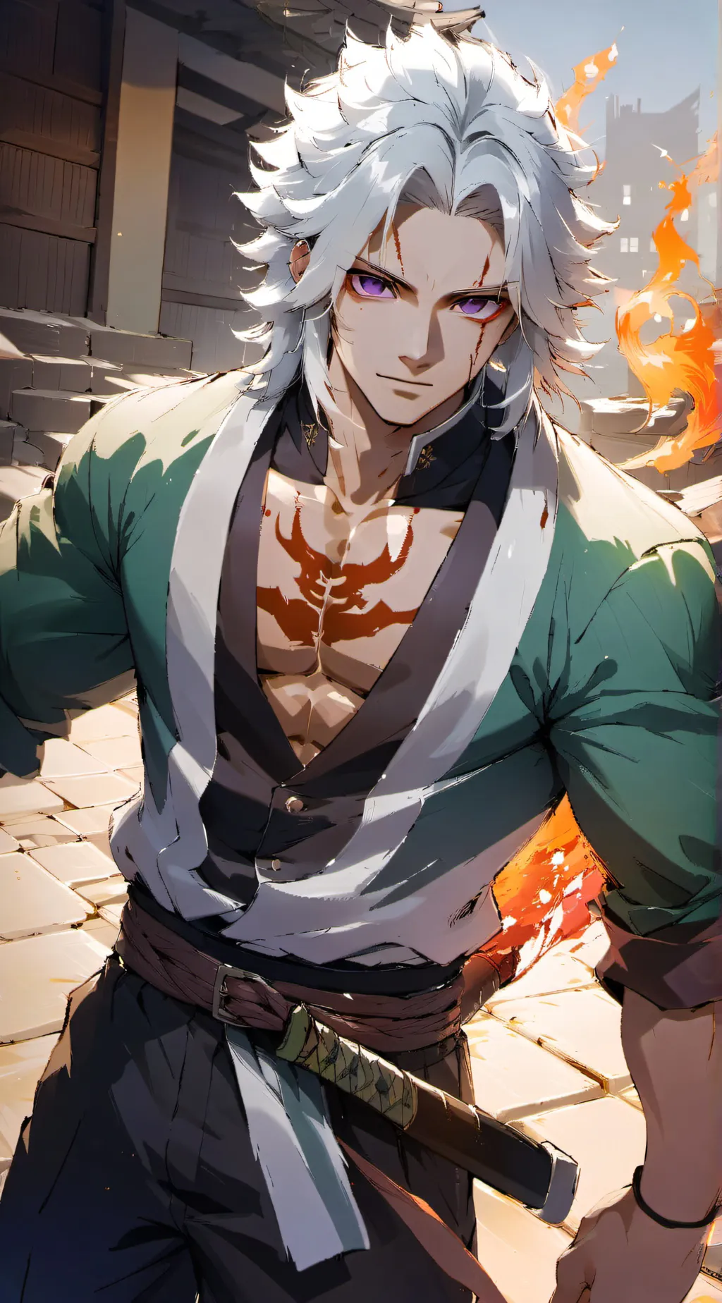 ai character: <_Sanegiyuu_> background