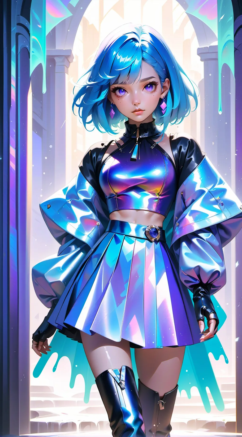 ai character: xXxX ‘alex’ xXxX background