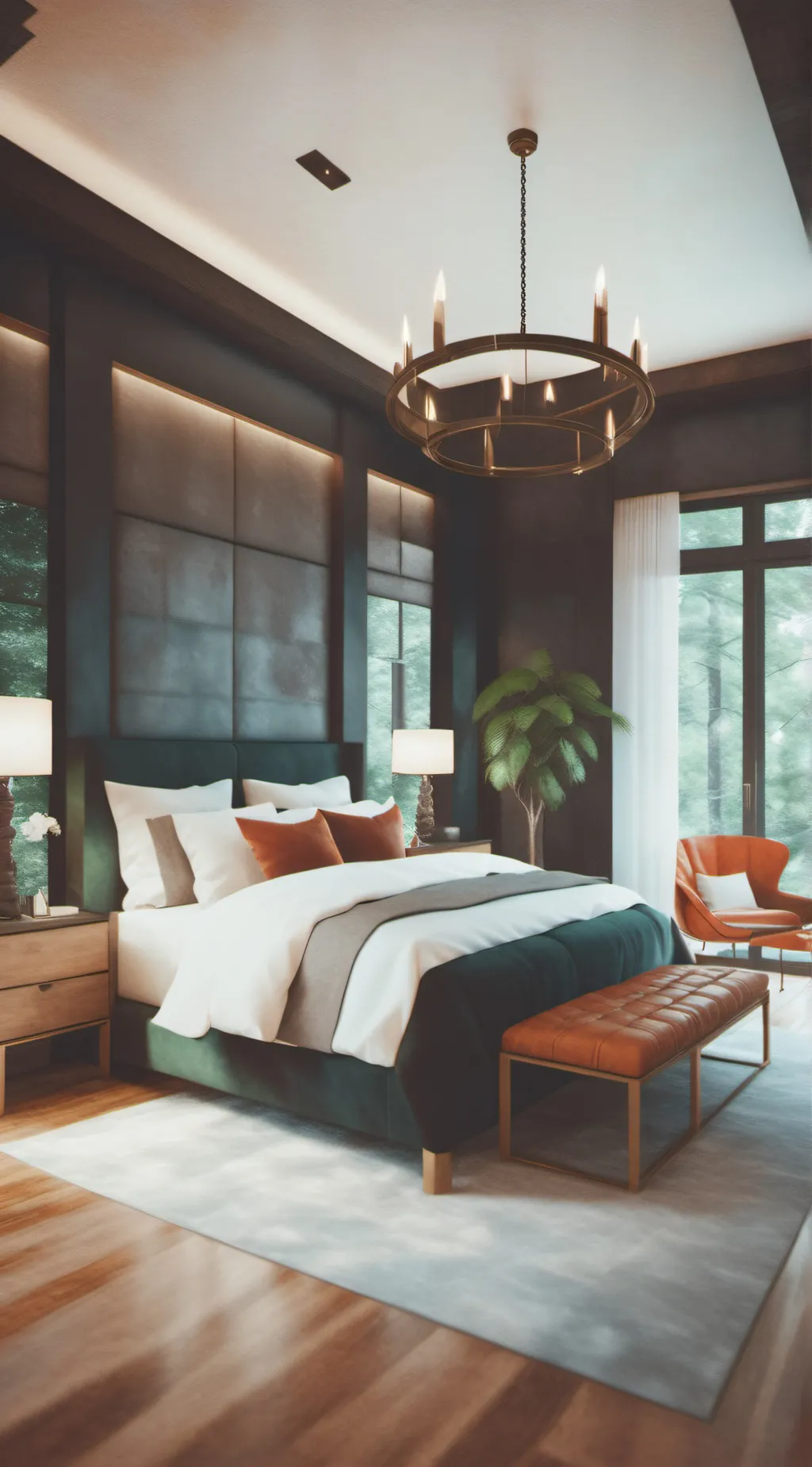 Talkie AI - Chat with one nightstand... 