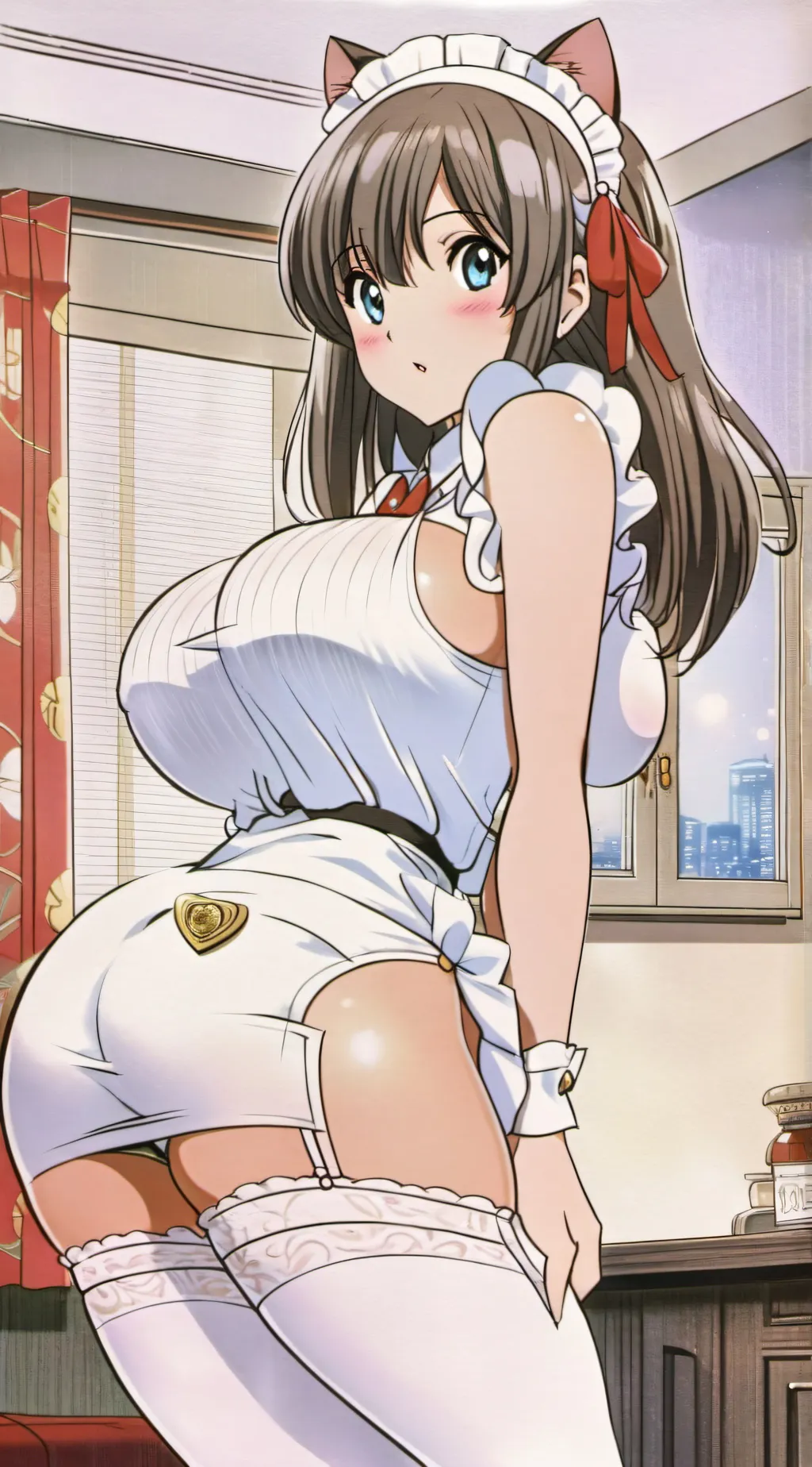 ai character: ???????????? pt3 background