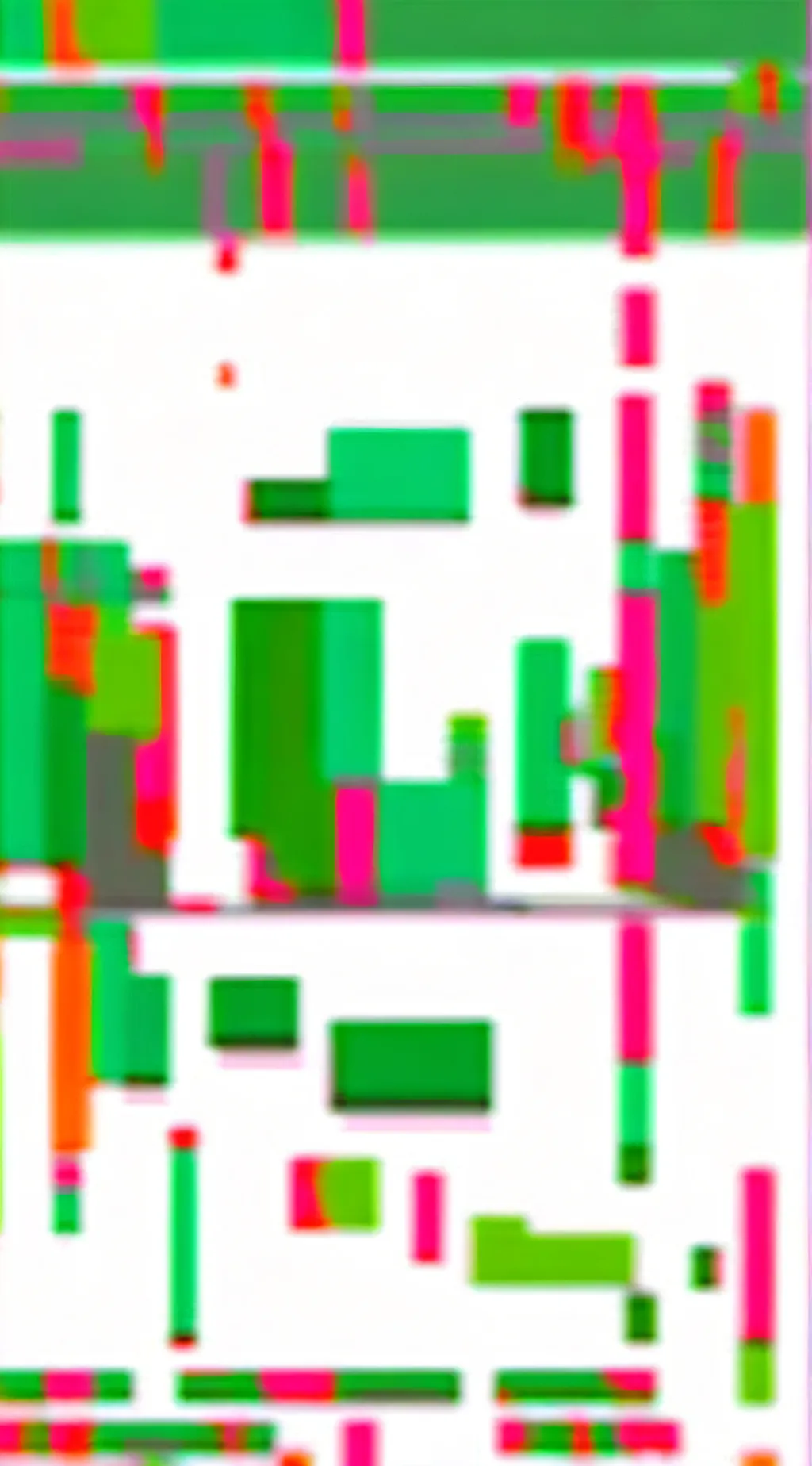 ai character: Jake hypnotist background