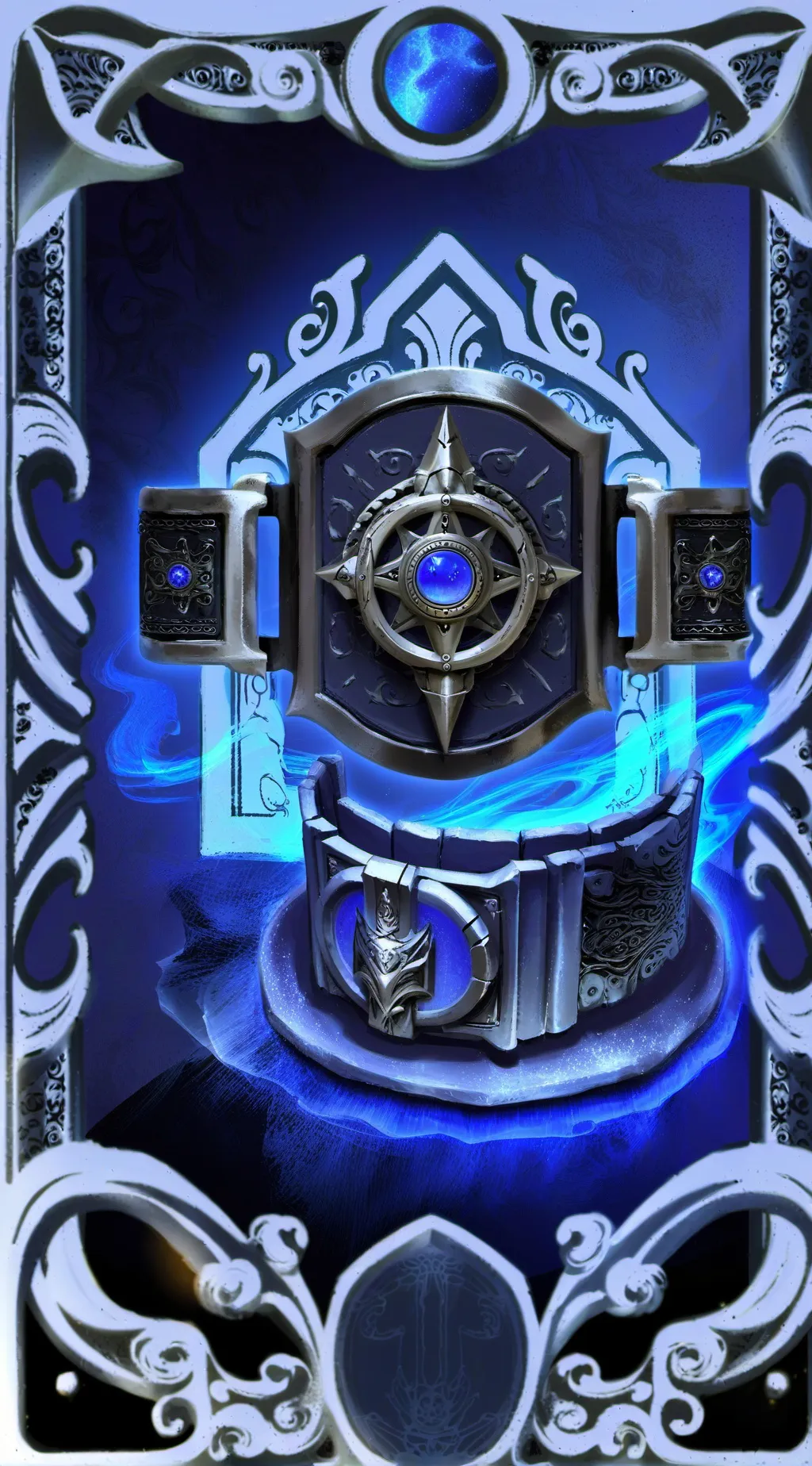 ai character: kaydenc241 noob background