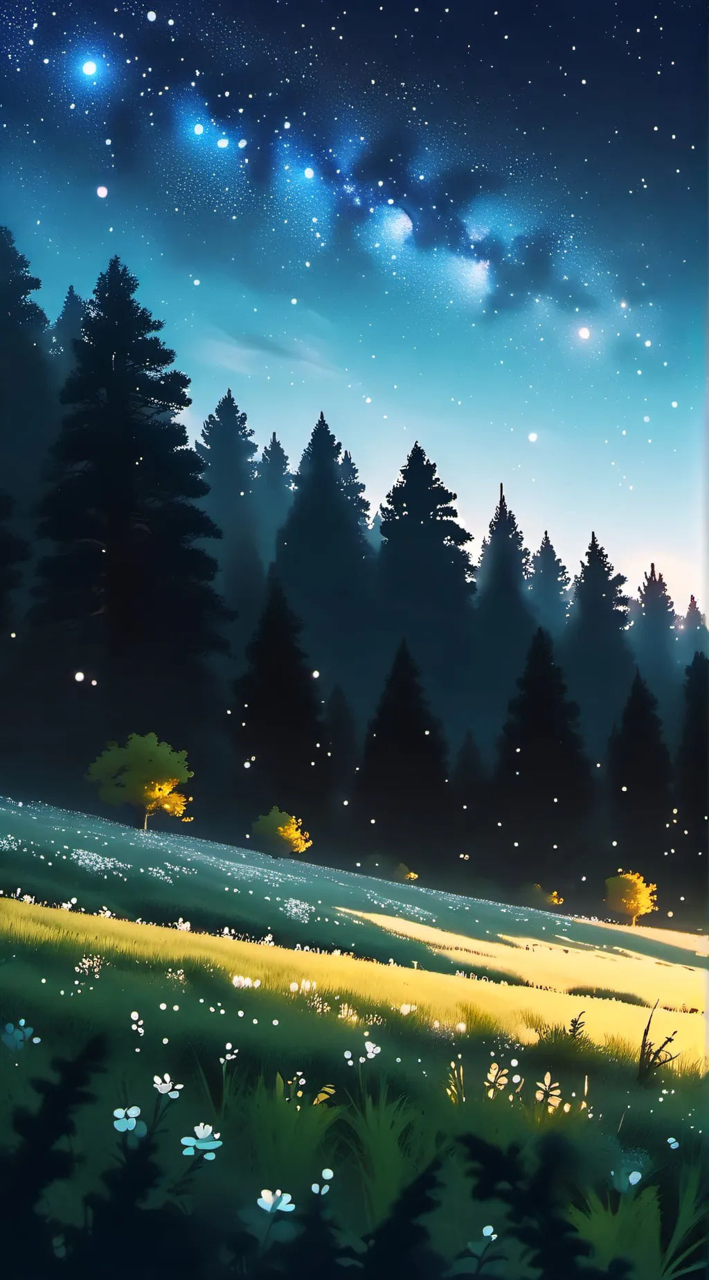 Talkie AI - Chat with The Owl House