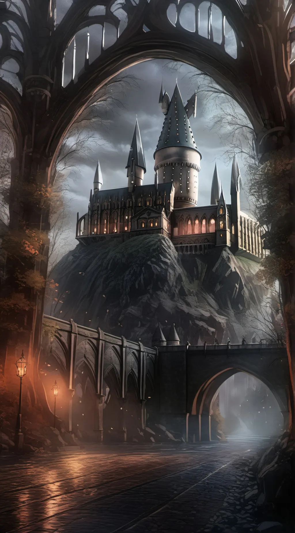 Talkie AI - Chat with draco malfoy 