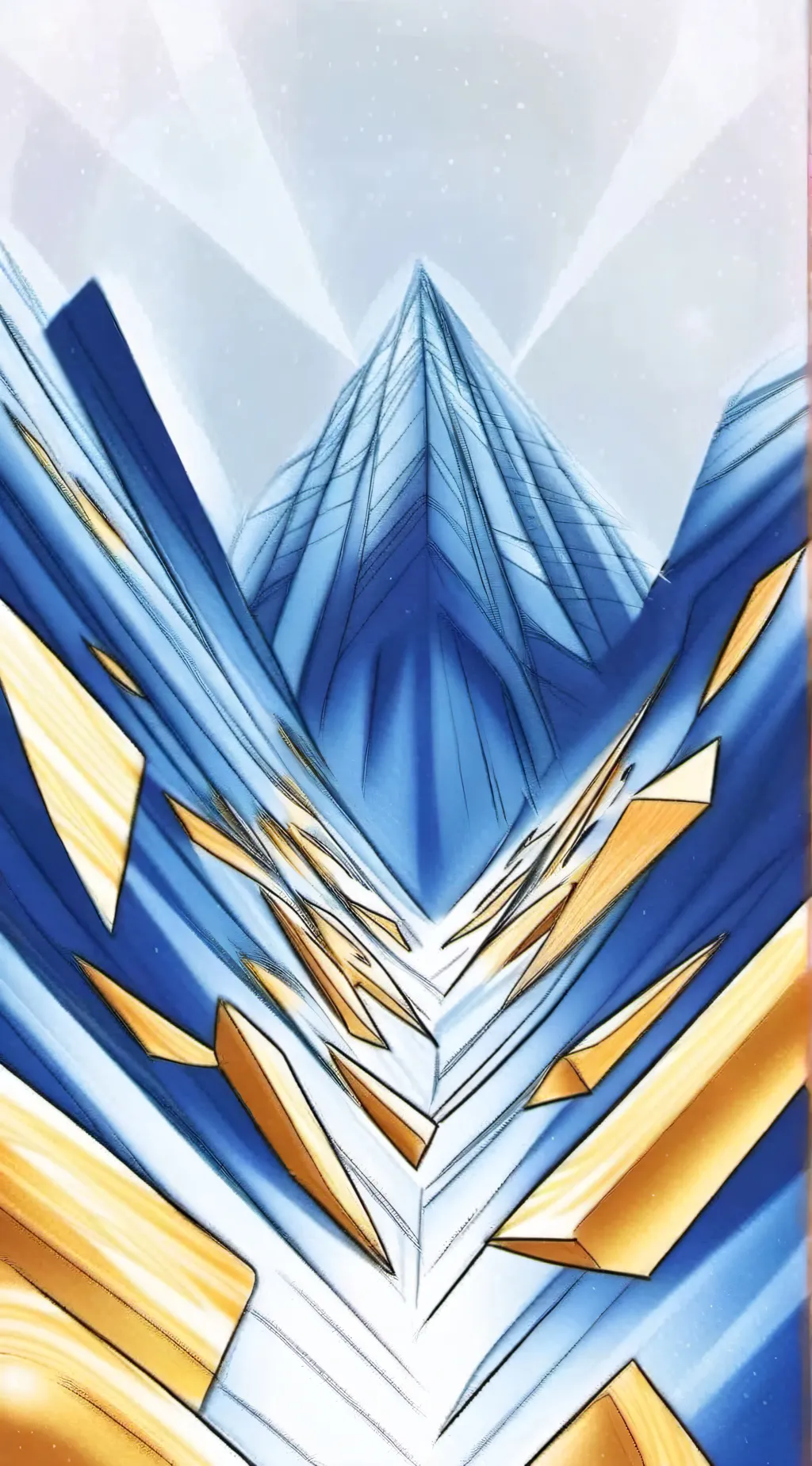 Talkie AI - Chat with redemption (hazbin