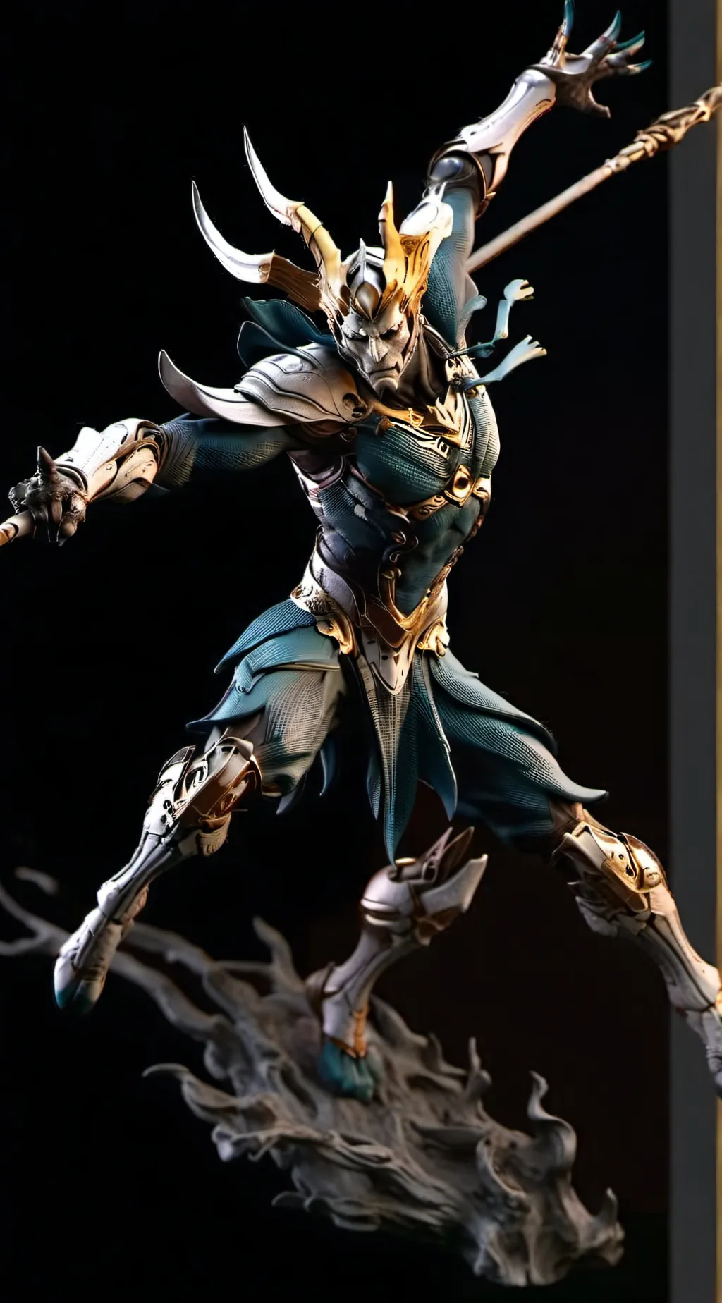 ai character: ￼￼￼ Who are you background