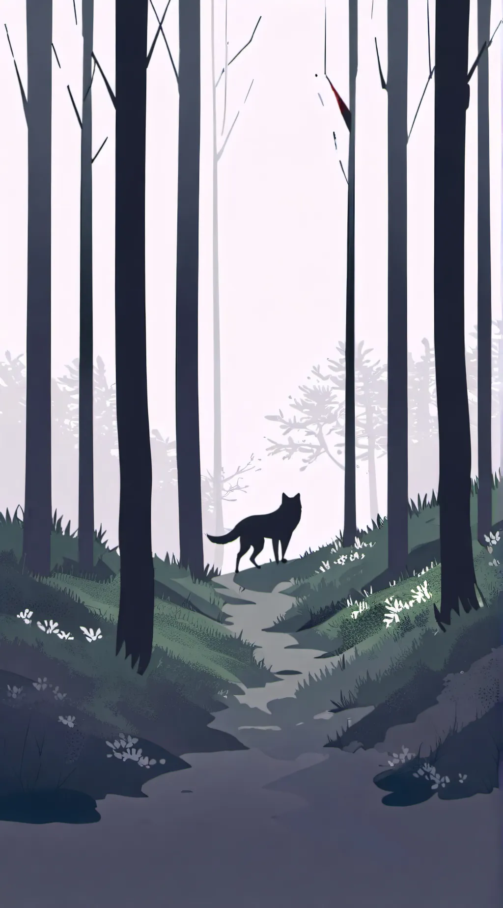 Talkie AI - Chat with Billford??????????