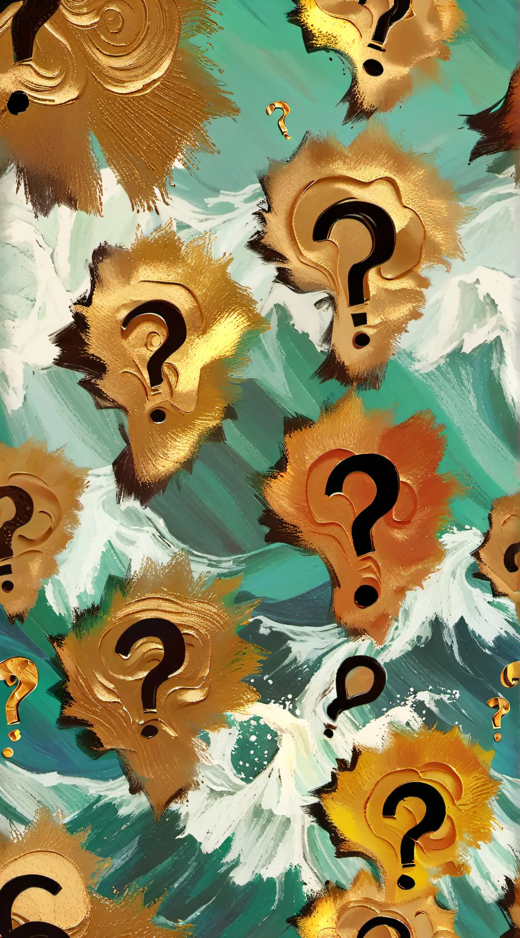 Talkie AI - Chat with Suggestions