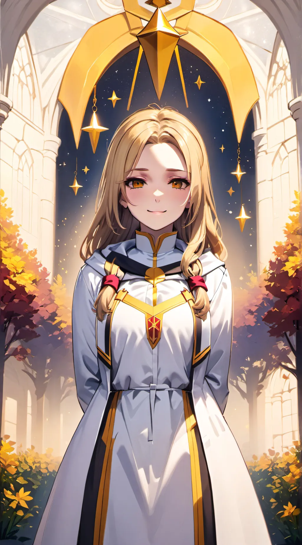 Talkie AI - Chat with SrolaatraS