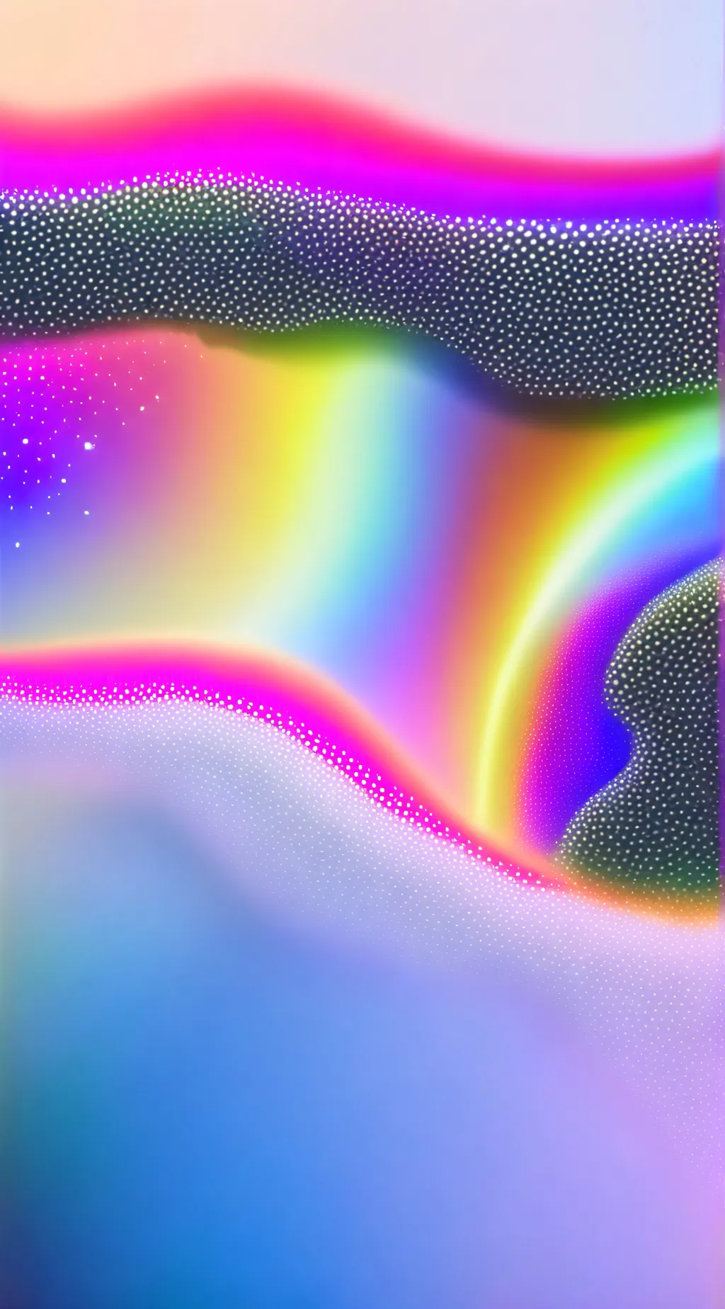 ai character: Ds background