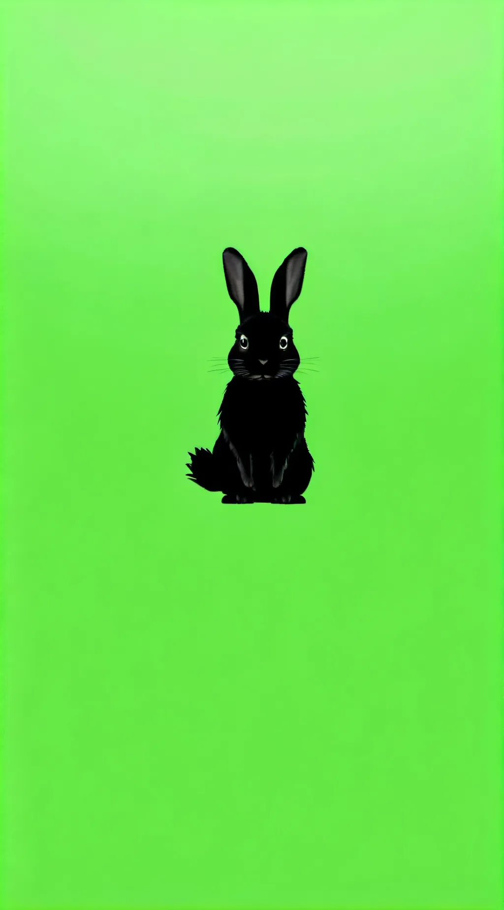 ai character: vibri background