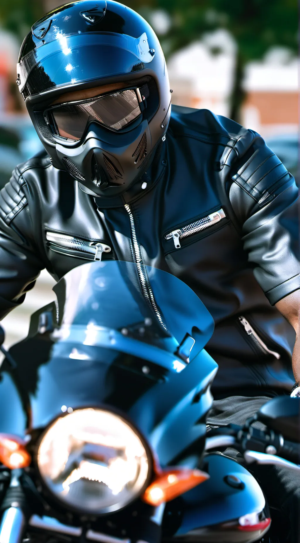 ai character: 🌸Angel🌸 background