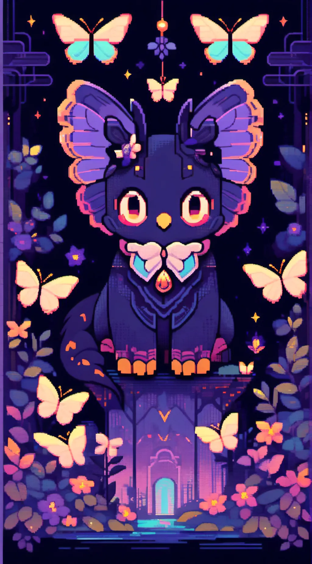 Talkie AI - Chat with Soul 