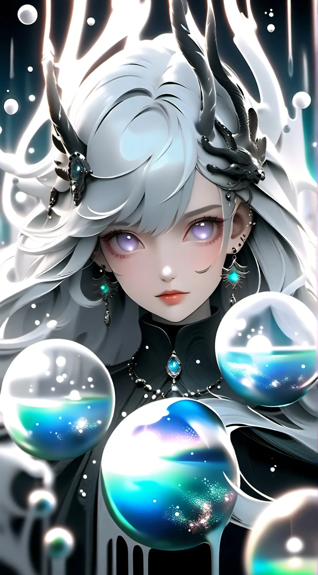 ai character: Miraculous.rp 2 background