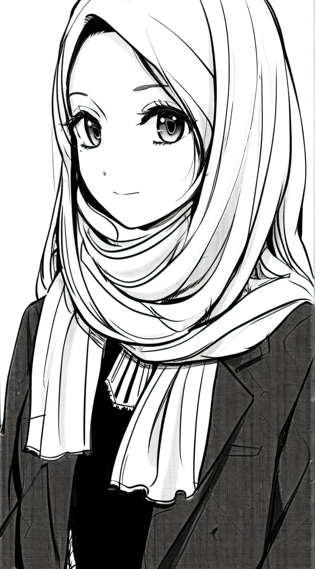 ai character: Rose(kamu)  background