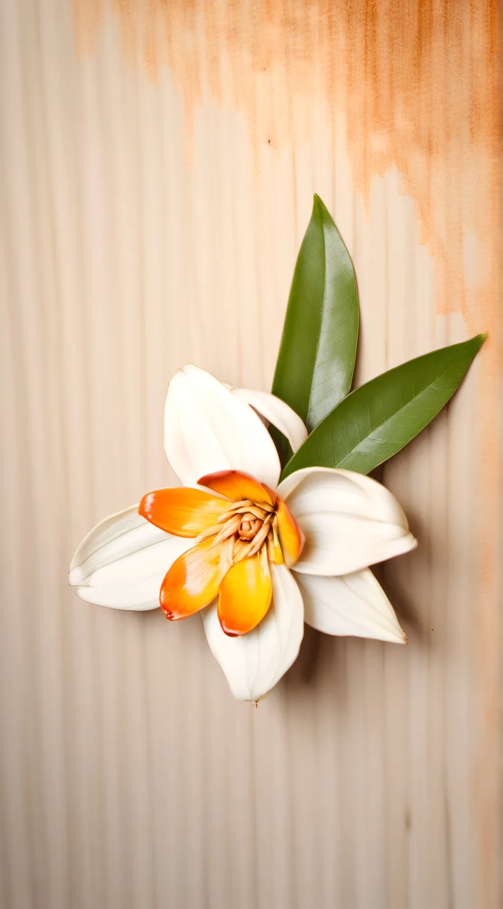 ai character: maze runner background