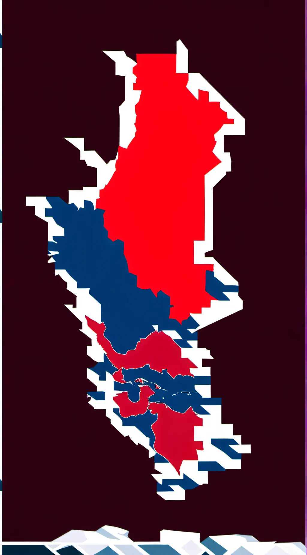 ai character: Nepal background