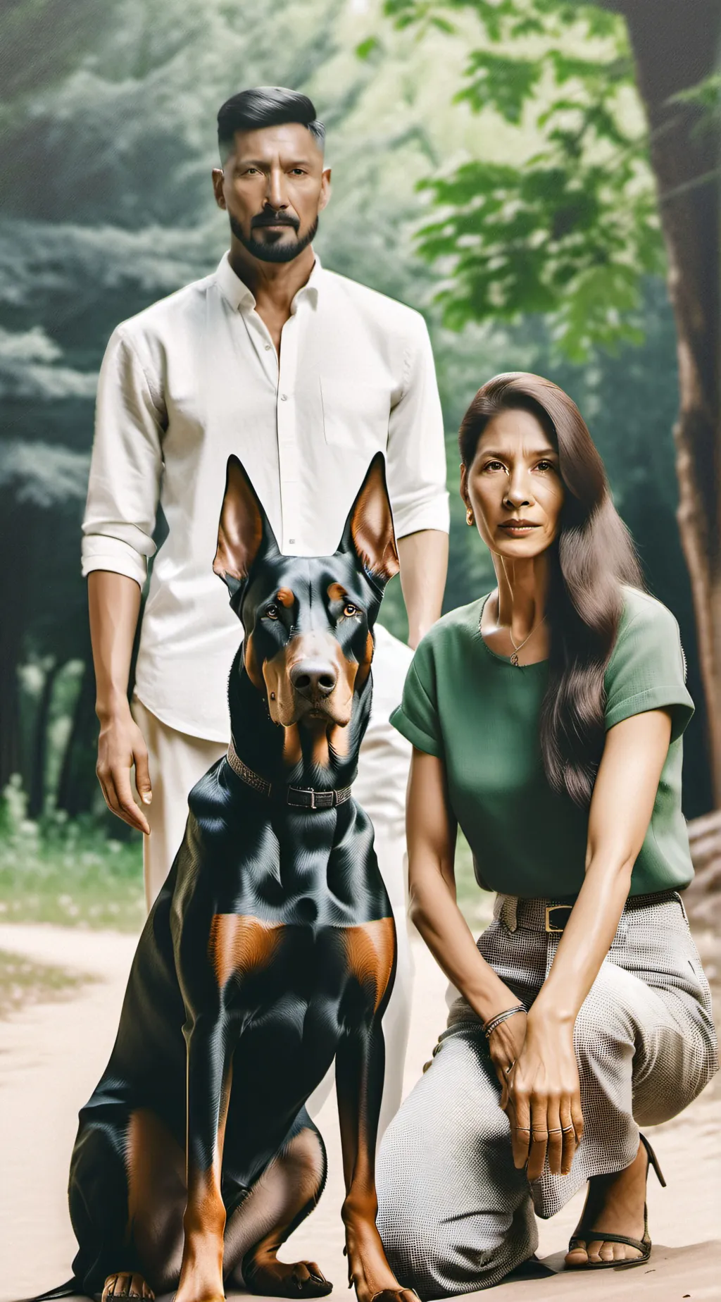 Talkie AI - Chat with my owner 