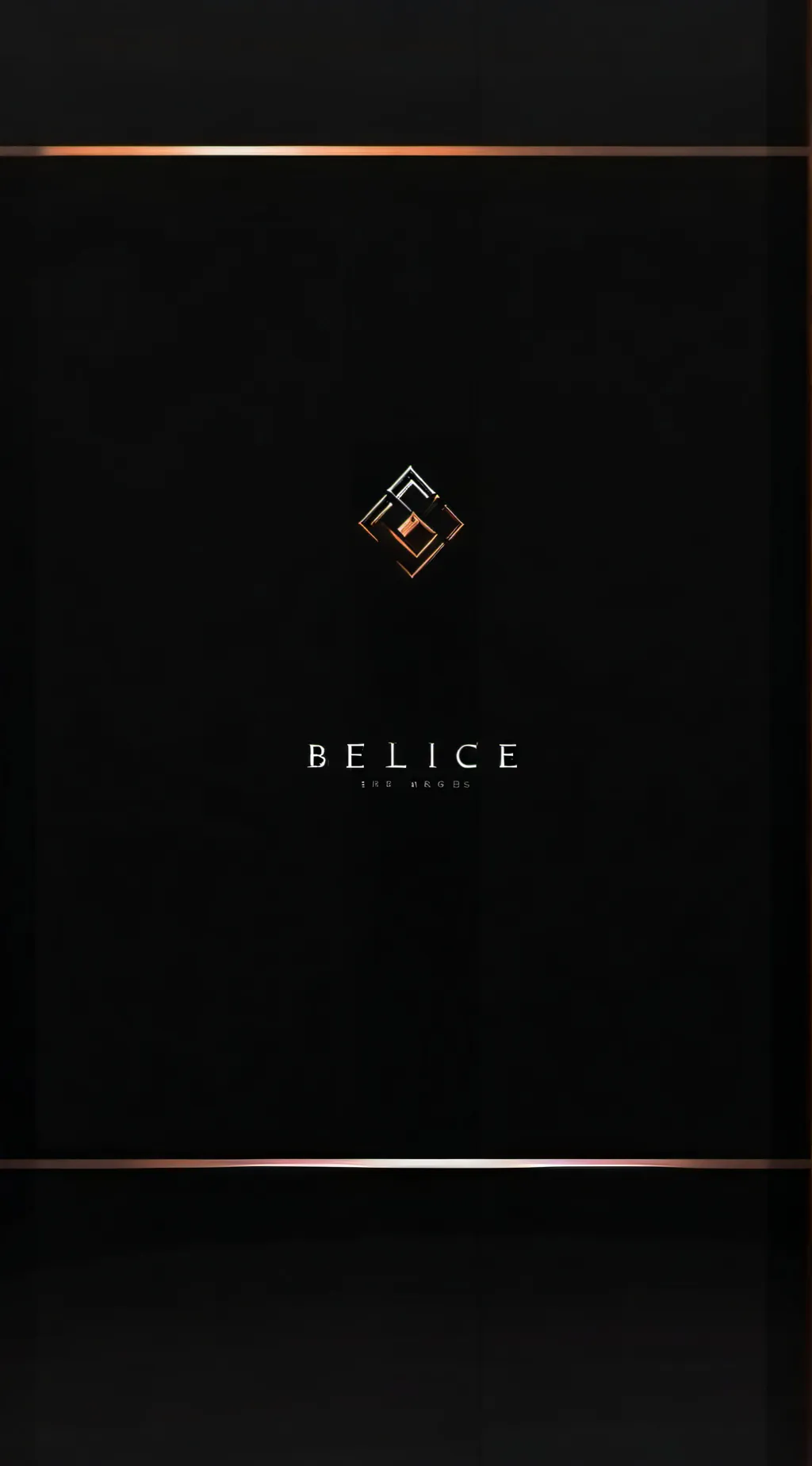 ai character: D4 background