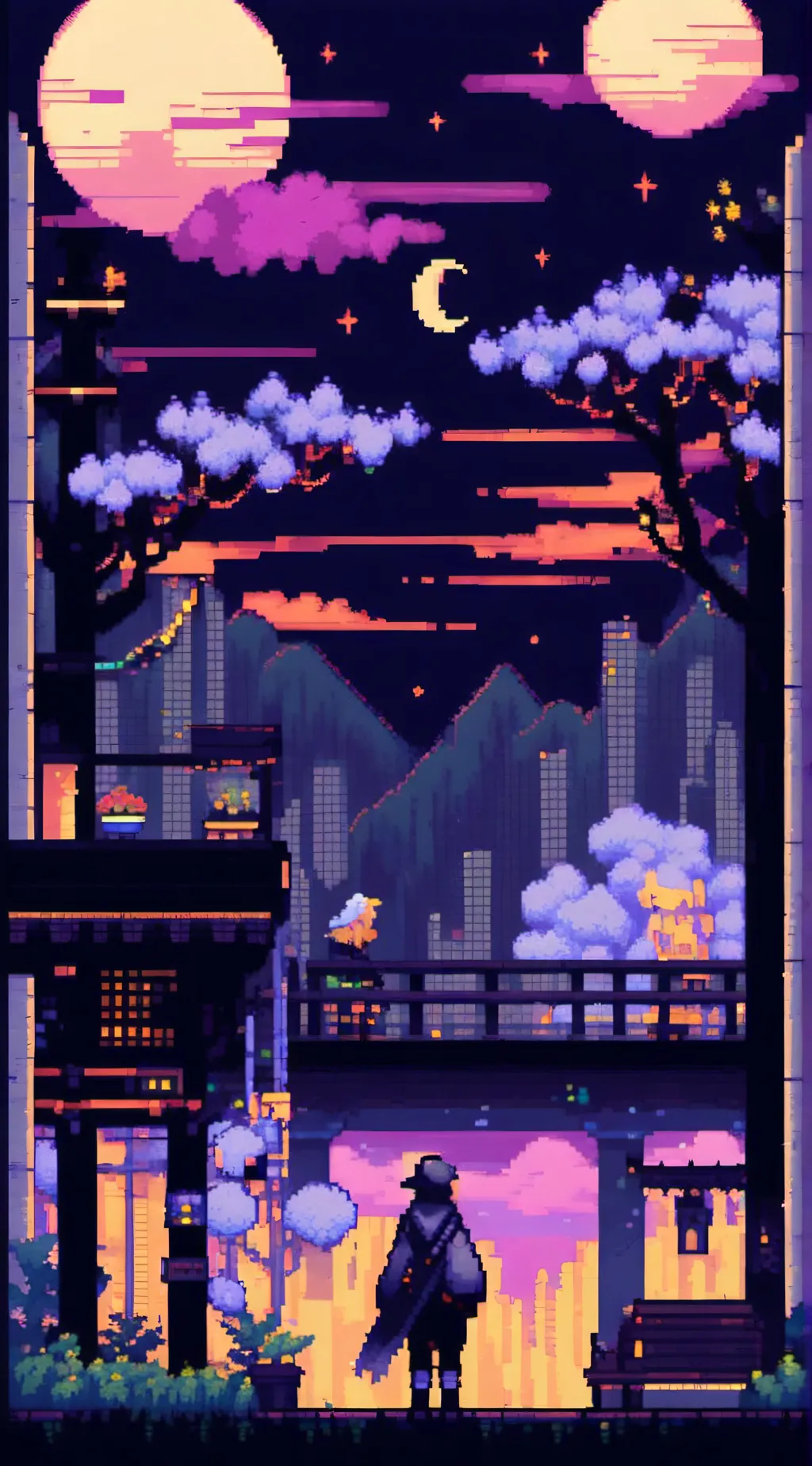 ai character: Zip is mad (FPE) background