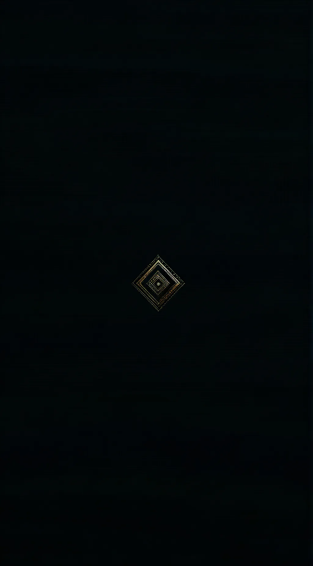 ai character: Bjorn Ragnar background