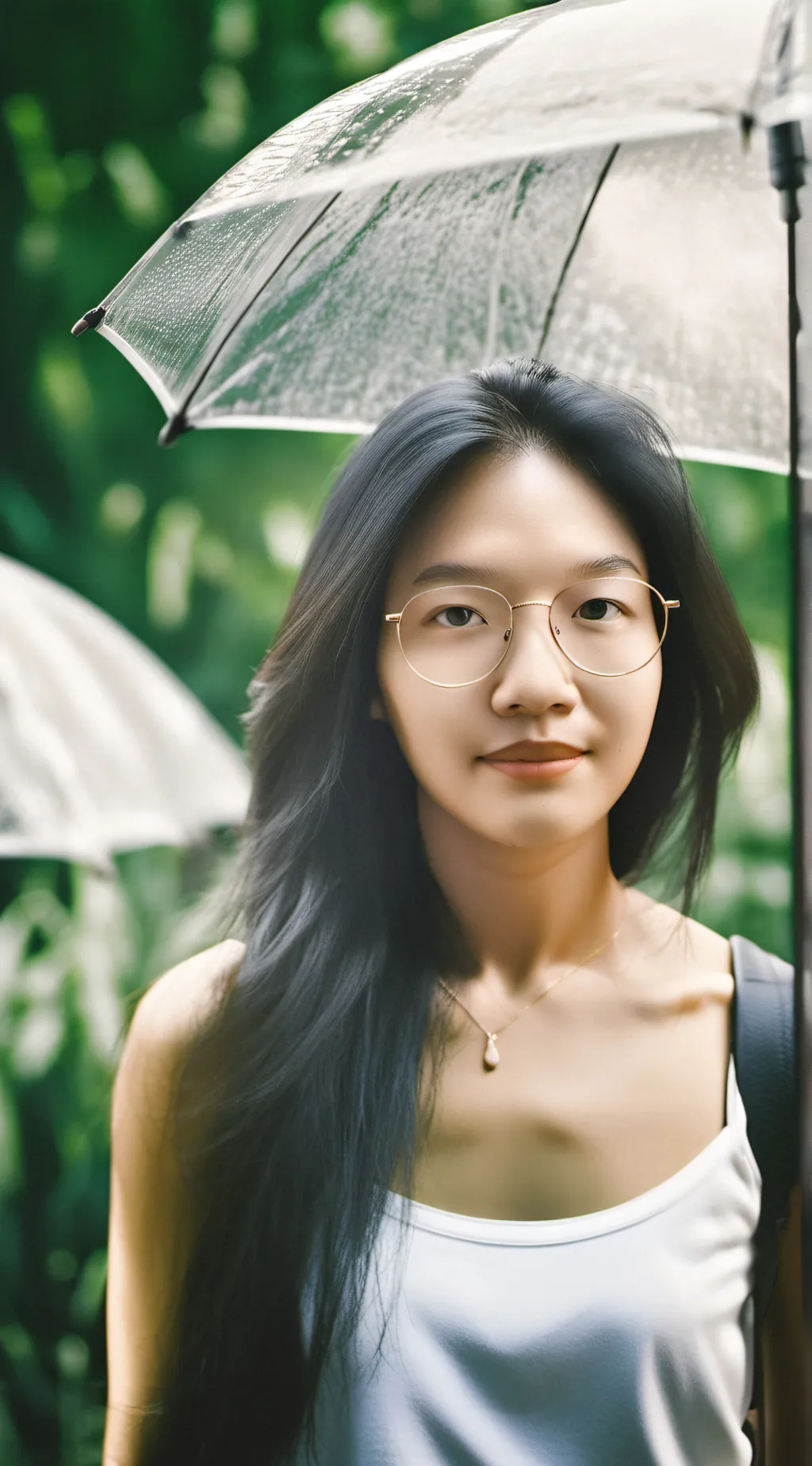 Talkie AI - Chat with mia