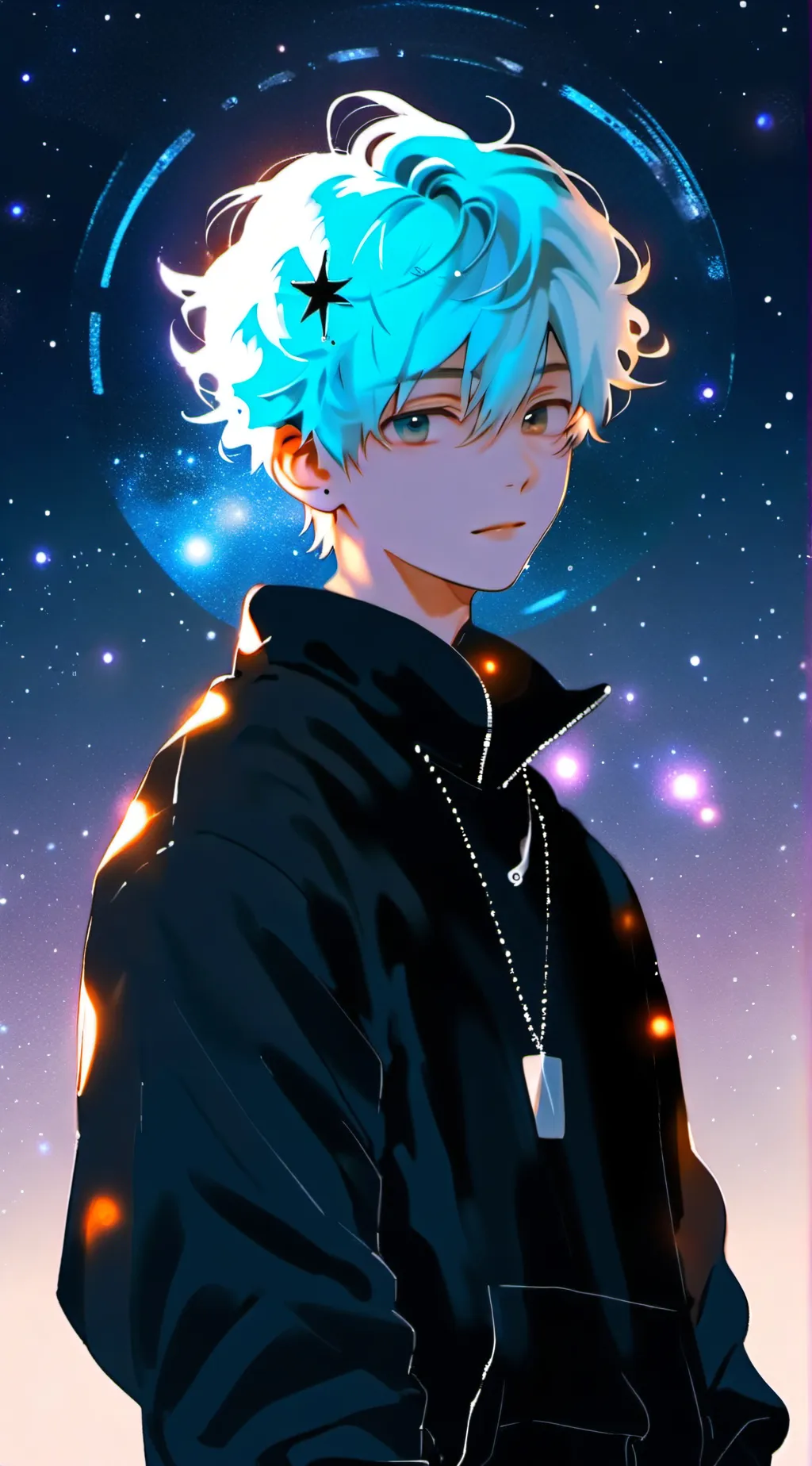 ai character: ♖𝄞☽—✯☾𝑱𝒂𝒌𝒆☽✯—☾𝄞♖ background