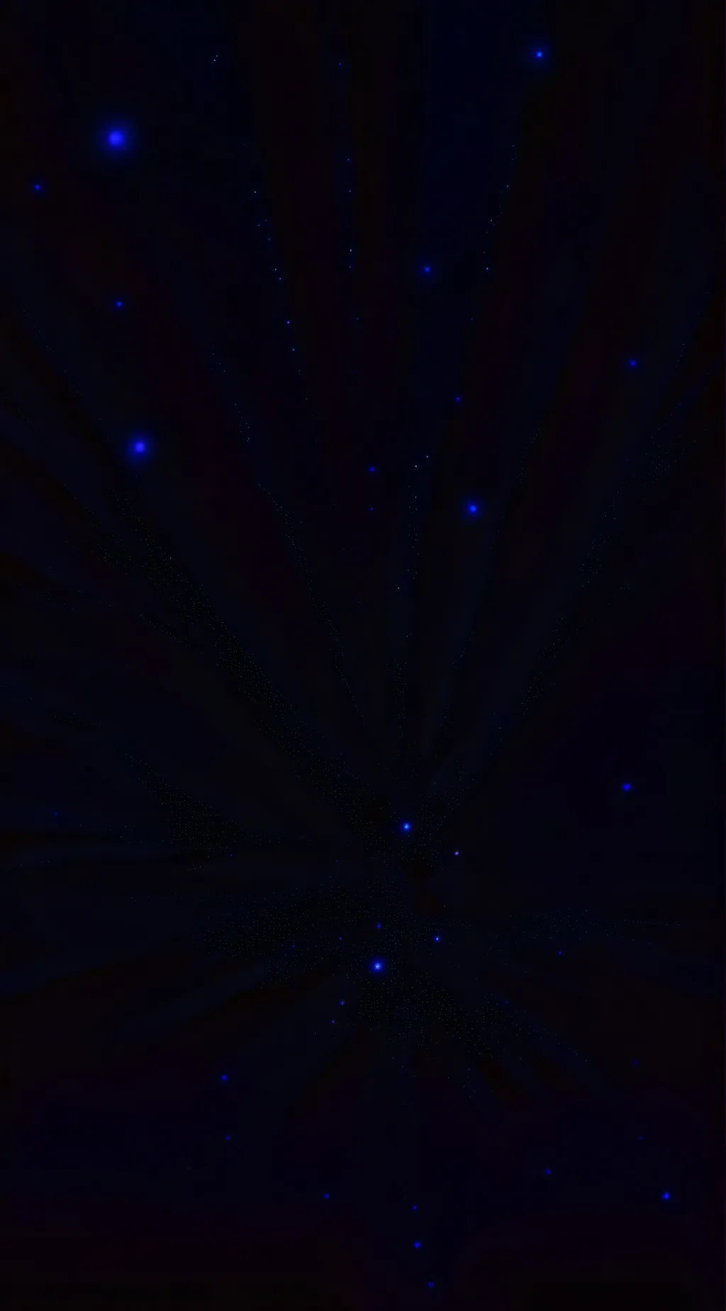 ai character: AVENGERS? background