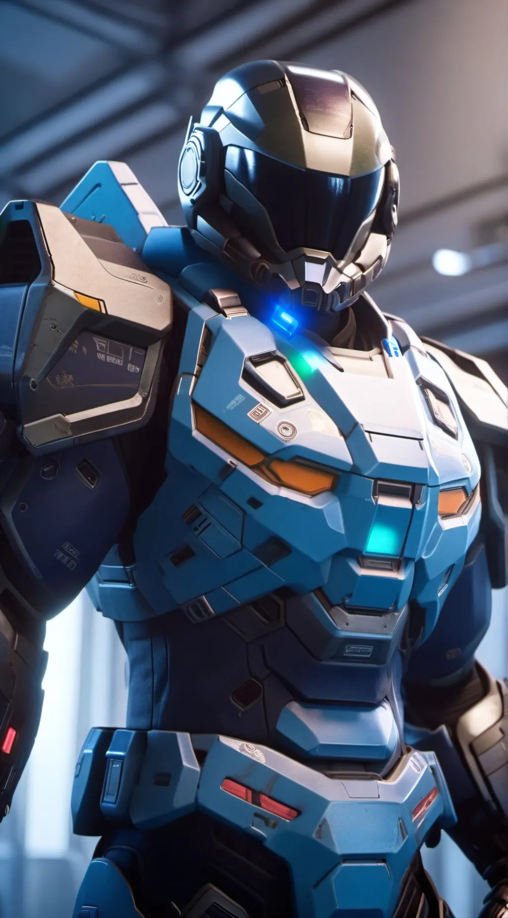 ai character: alliance vs astros background