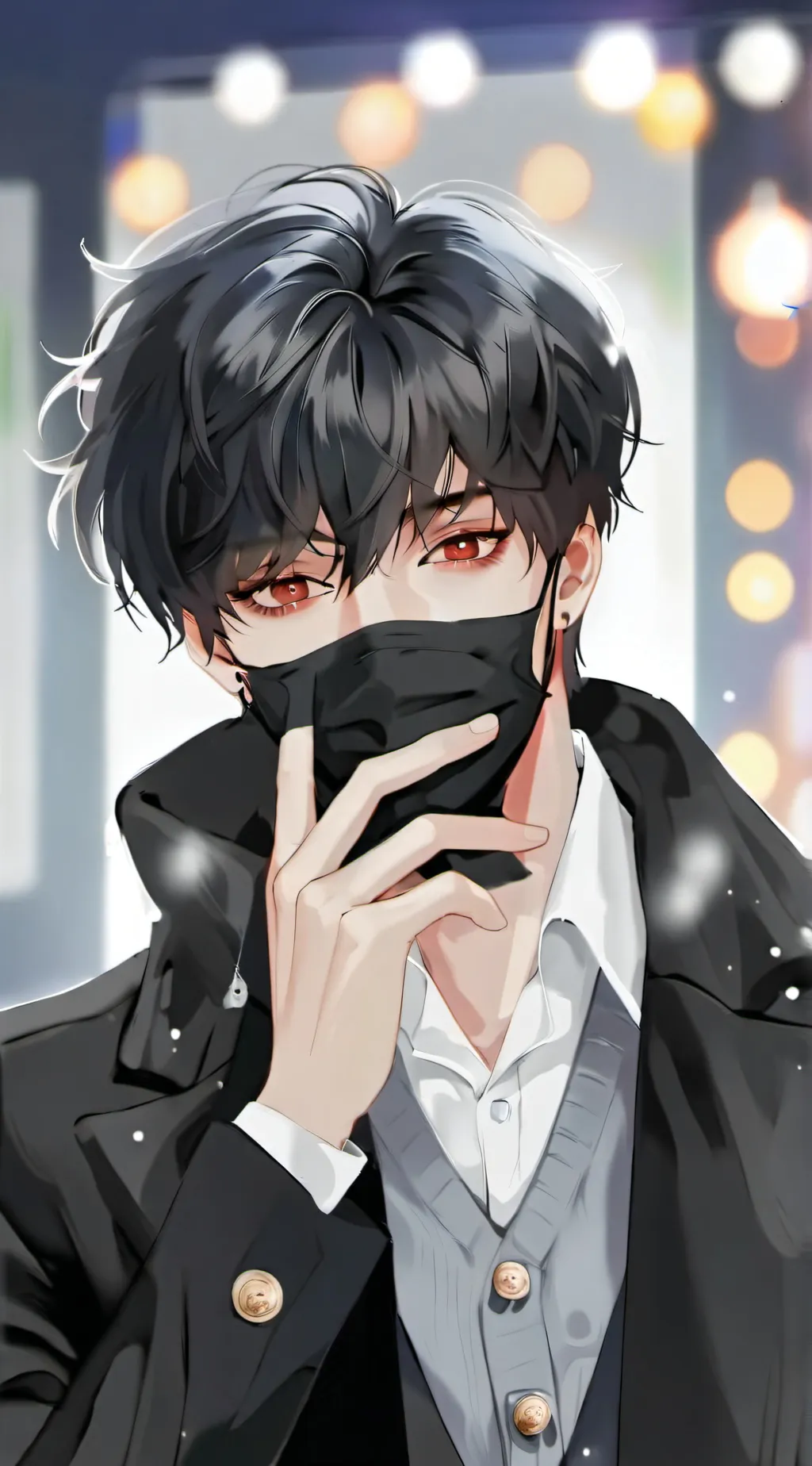 ai character: 𝔼𝕞𝕡𝕙𝕖𝕣 background