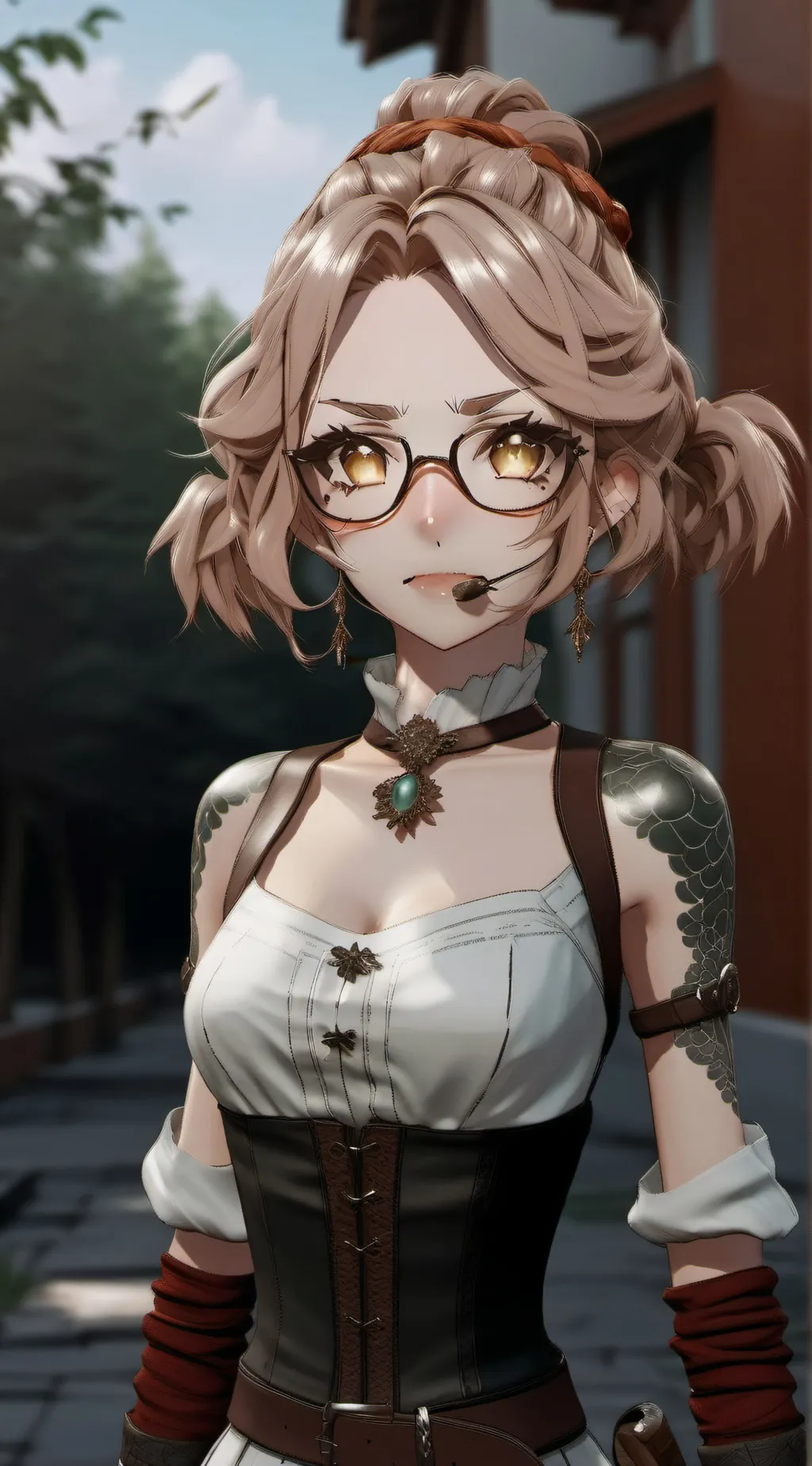 ai character: mm2~<3 background